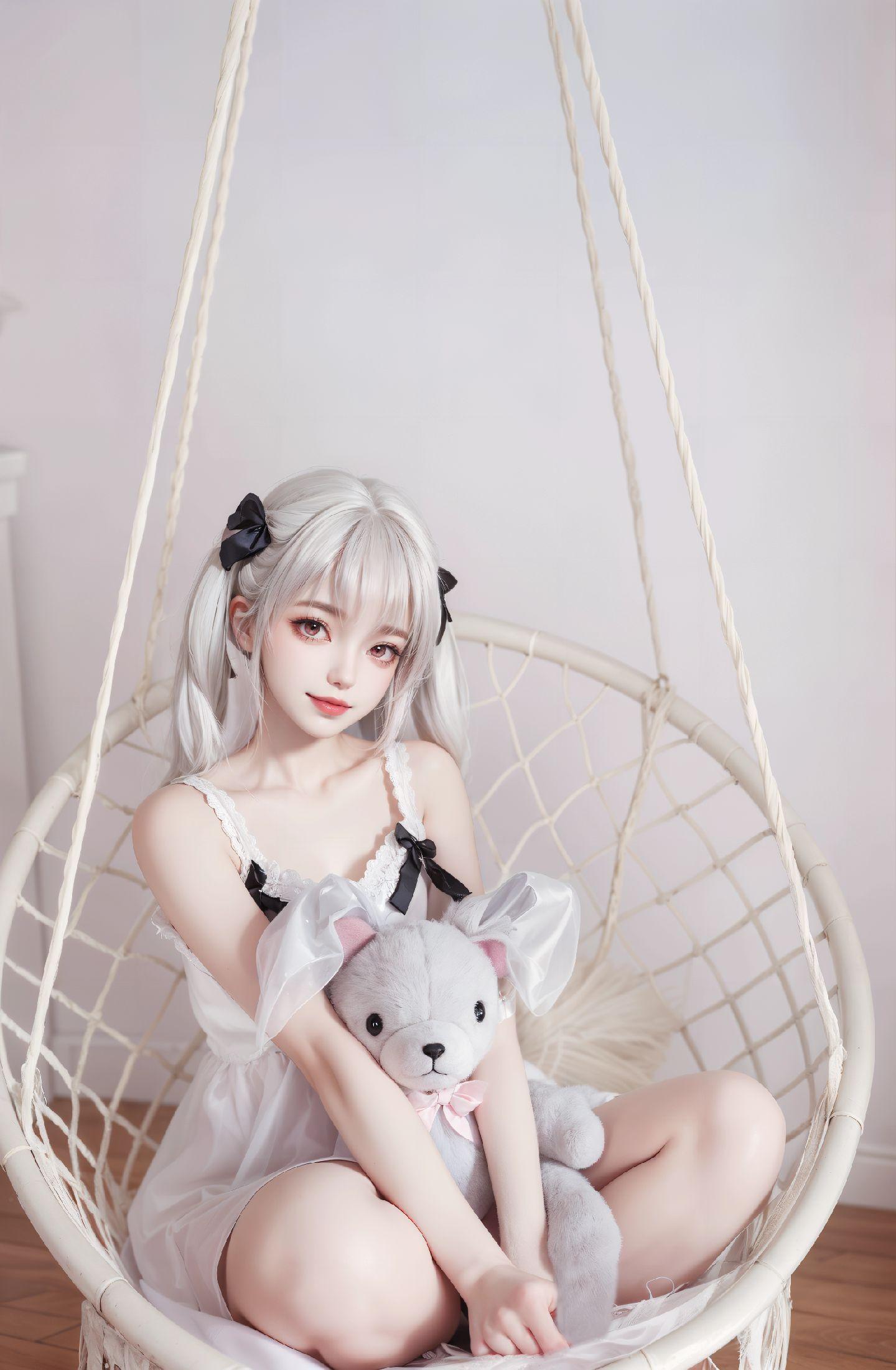 武动乾坤#林青檀#甜美系,第2张
