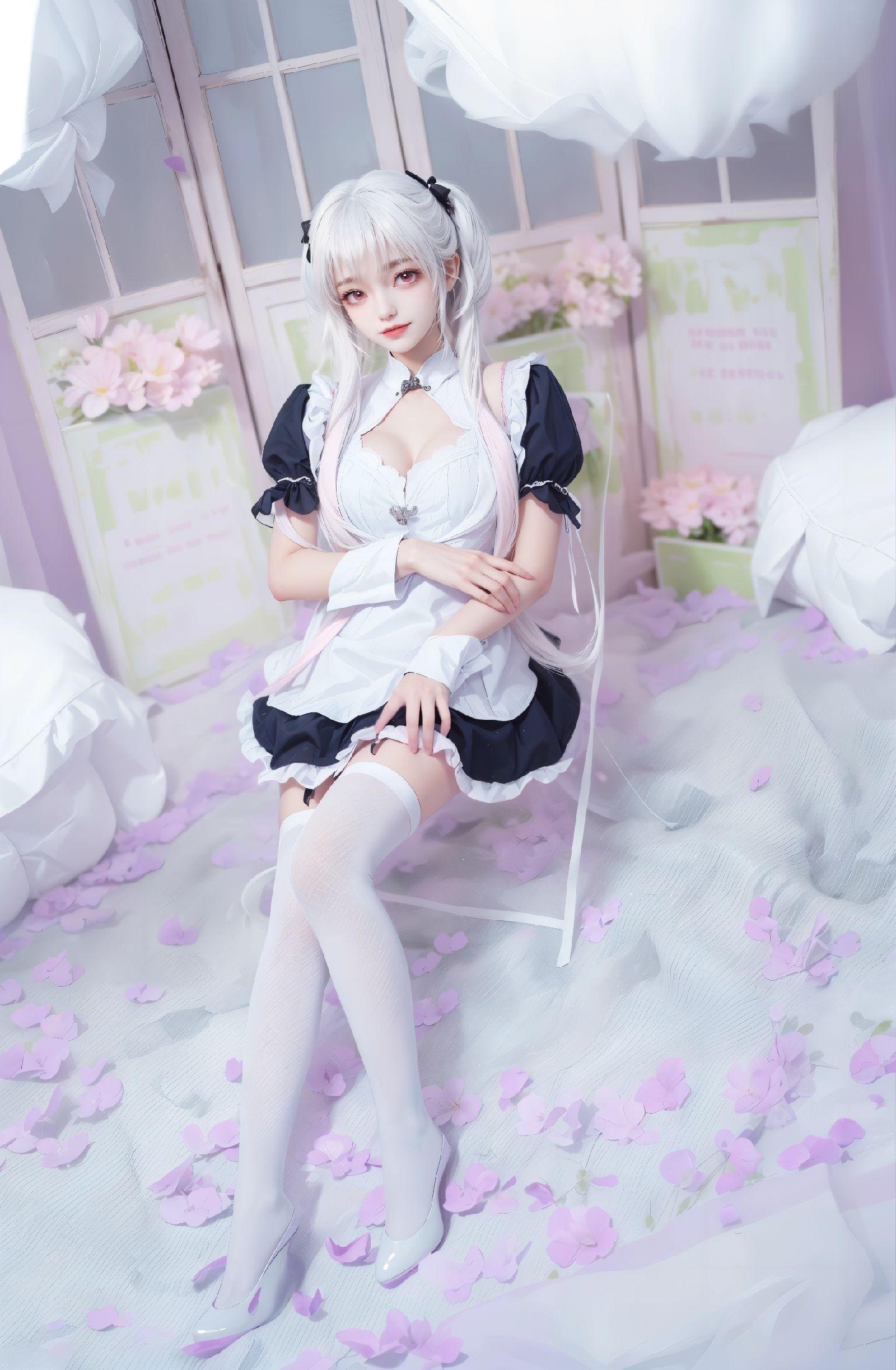 武动乾坤#林青檀#甜美系3,第1张