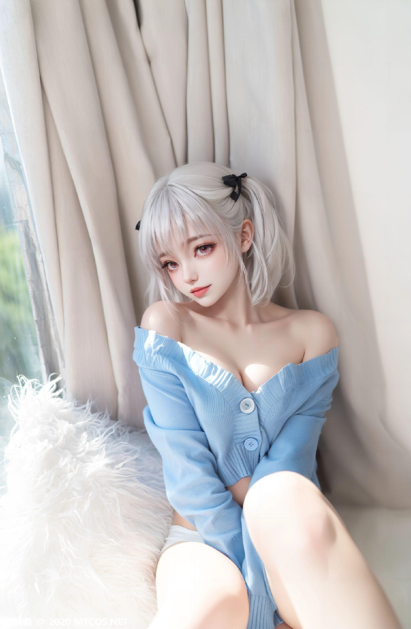 武动乾坤#林青檀#甜美系3,第2张