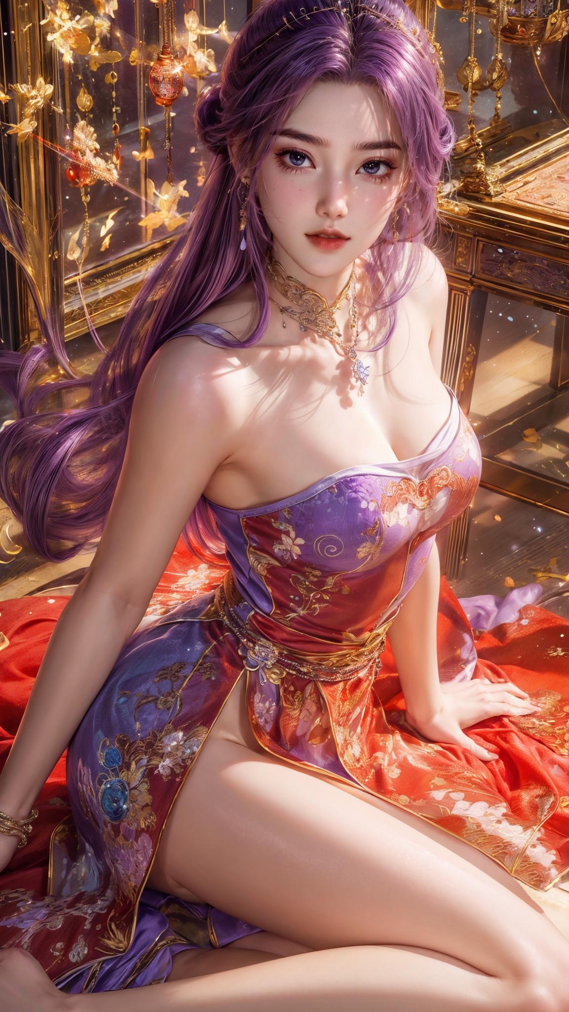 师兄啊师兄#云霄仙子566,第1张