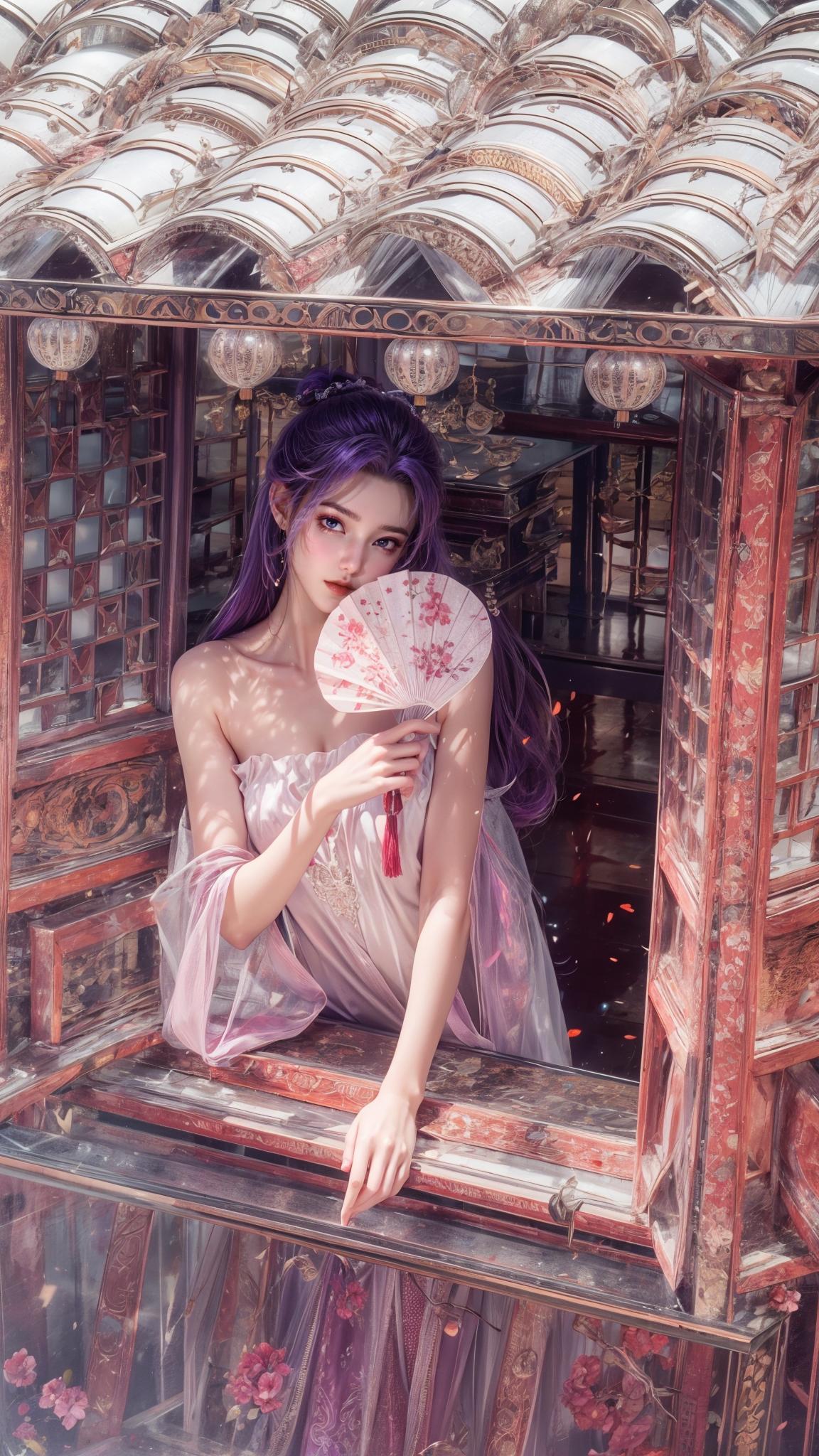 师兄啊师兄#云霄仙子566,第4张