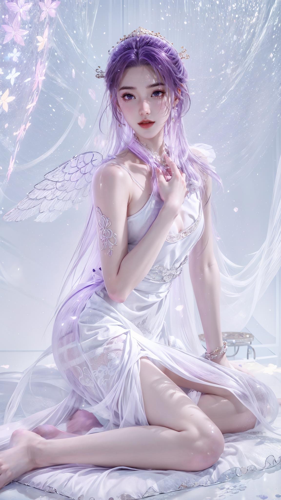 师兄啊师兄#云霄仙子566,第5张