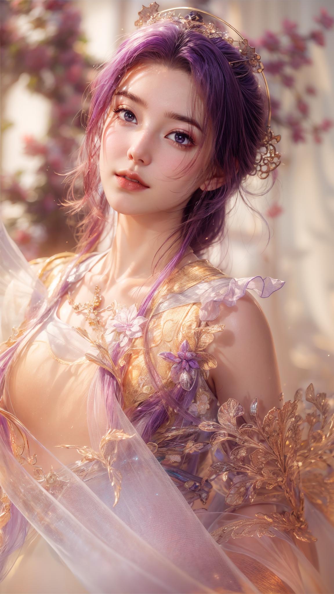 师兄啊师兄#云霄仙子566,第9张