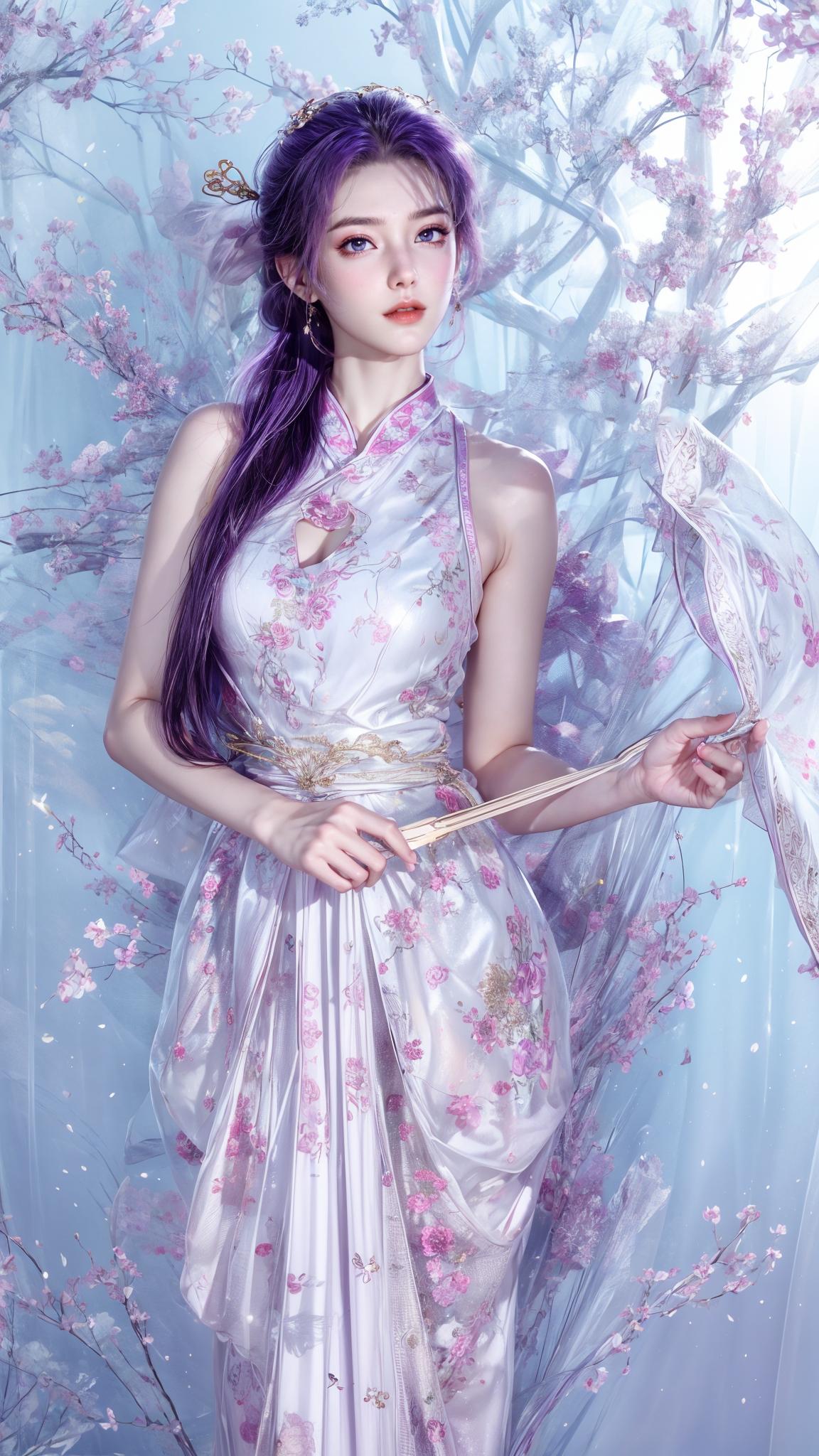 师兄啊师兄#云霄仙子566,第10张