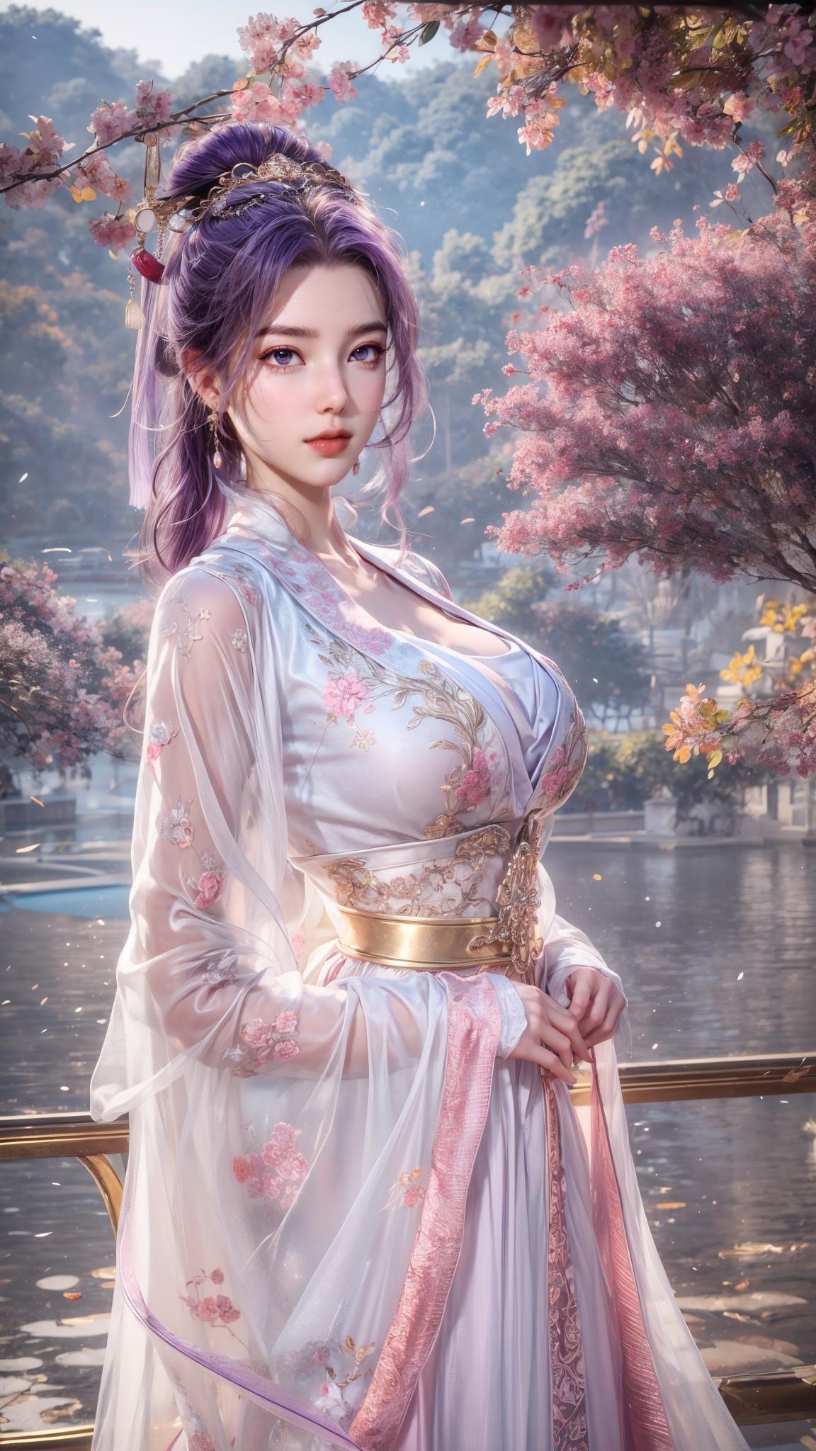 师兄啊师兄#云霄仙子566,第11张