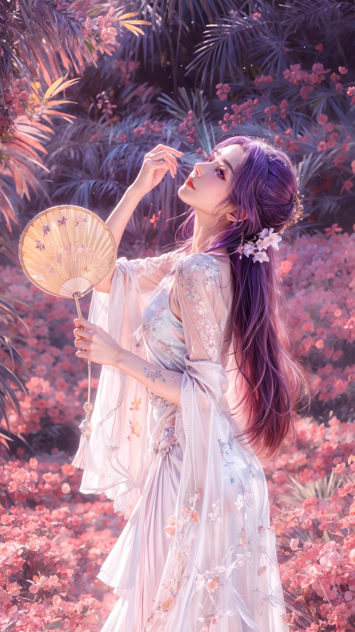 师兄啊师兄#云霄仙子566,第7张