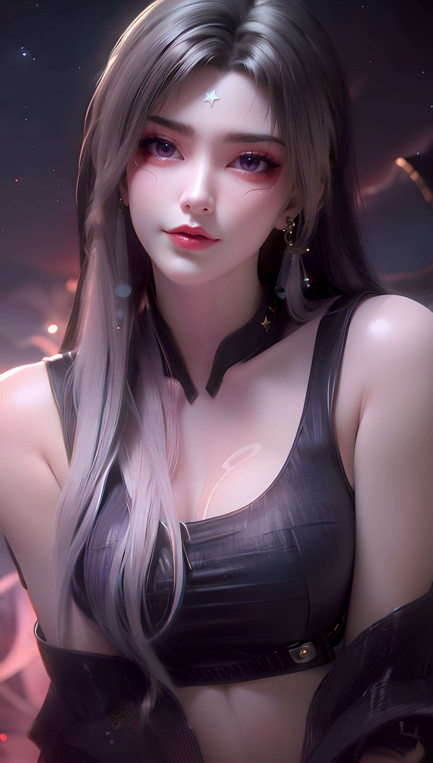 百炼成神#司妙玲,第4张