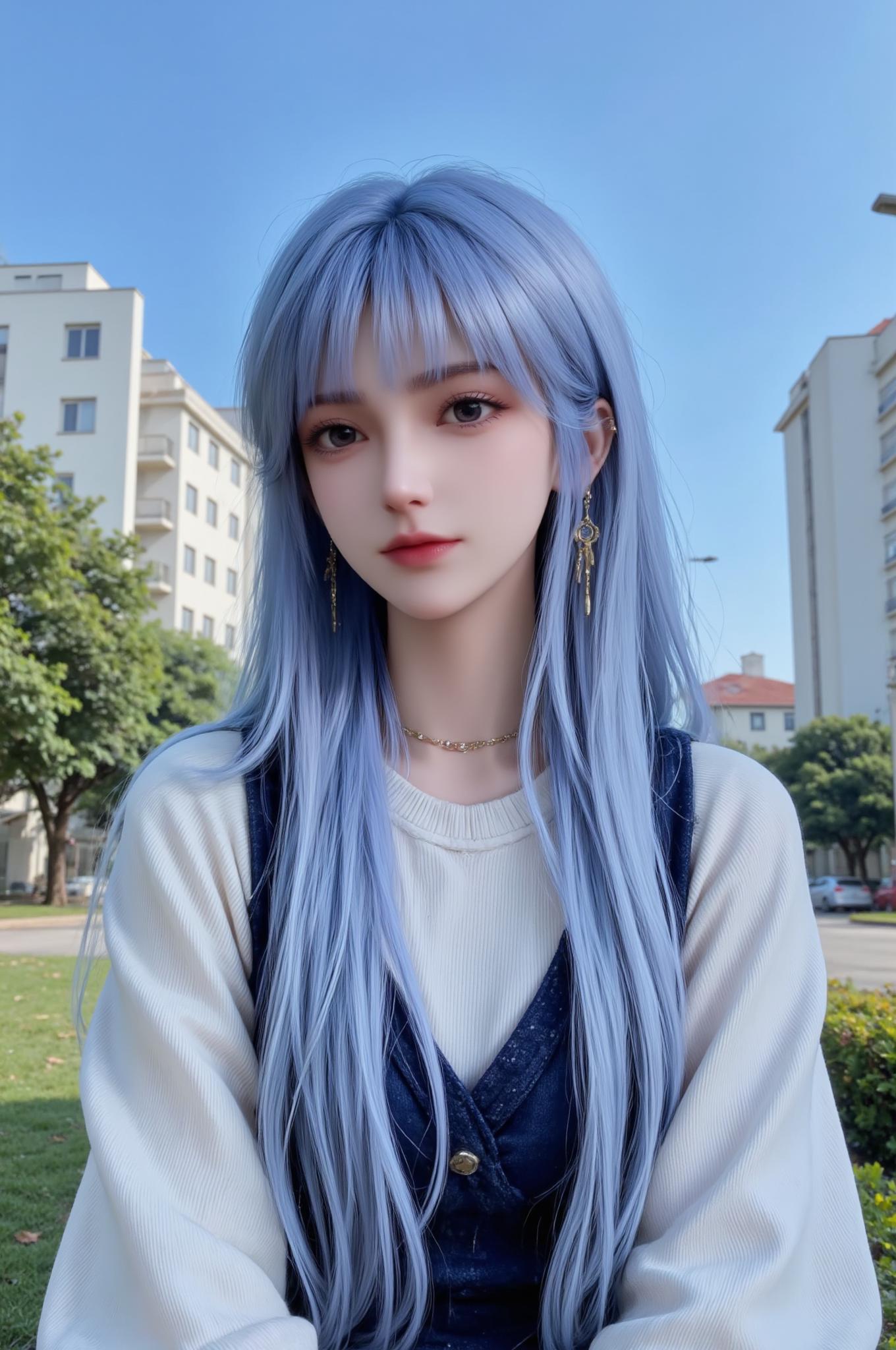 神印王座#圣采儿85,第1张