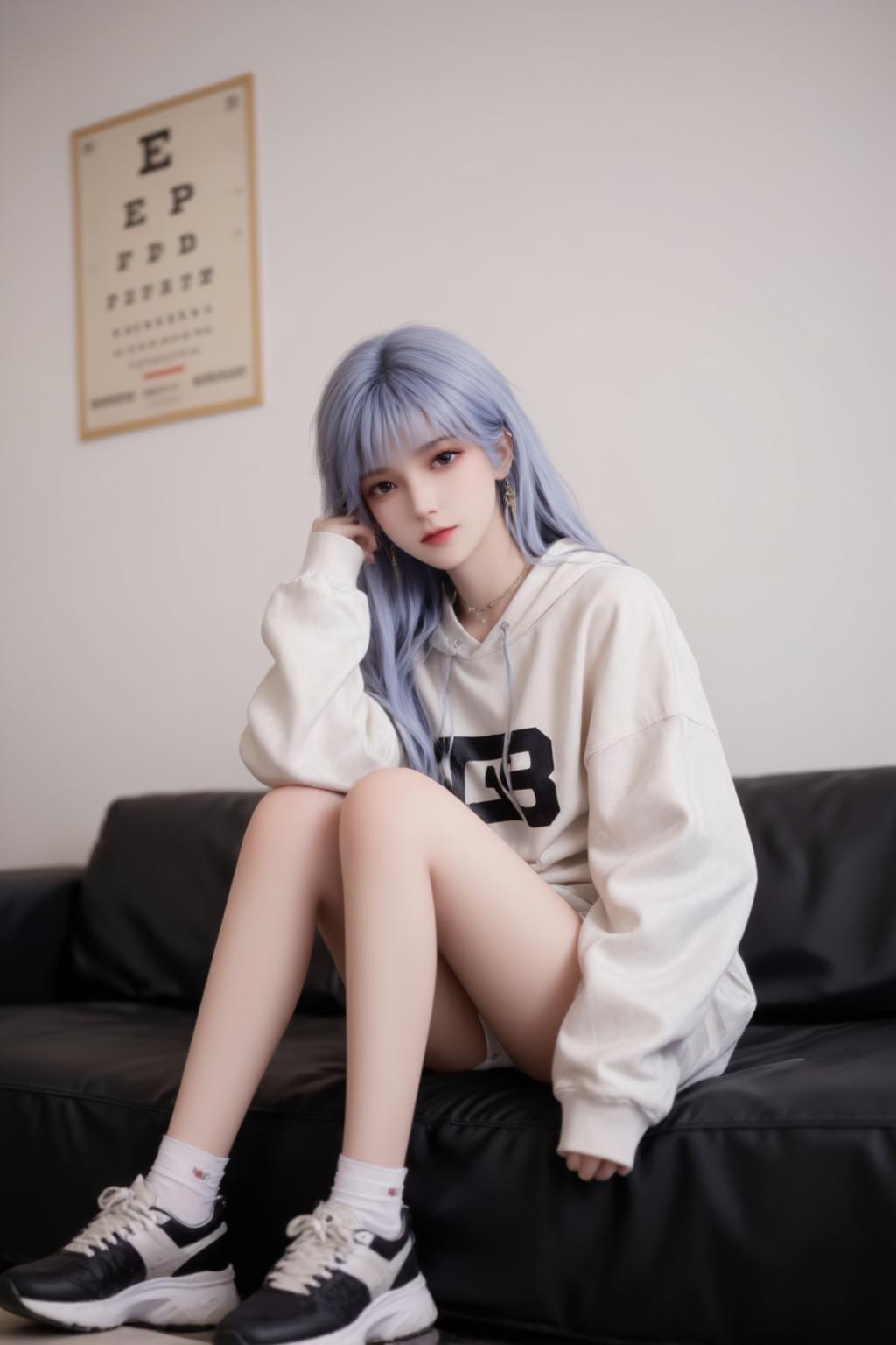 神印王座#圣采儿85,第2张