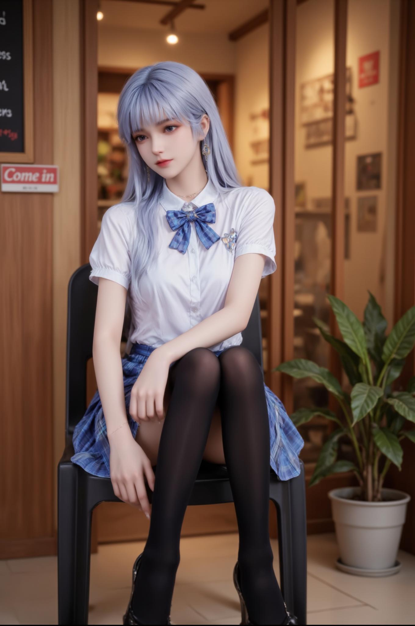 神印王座#圣采儿85,第4张