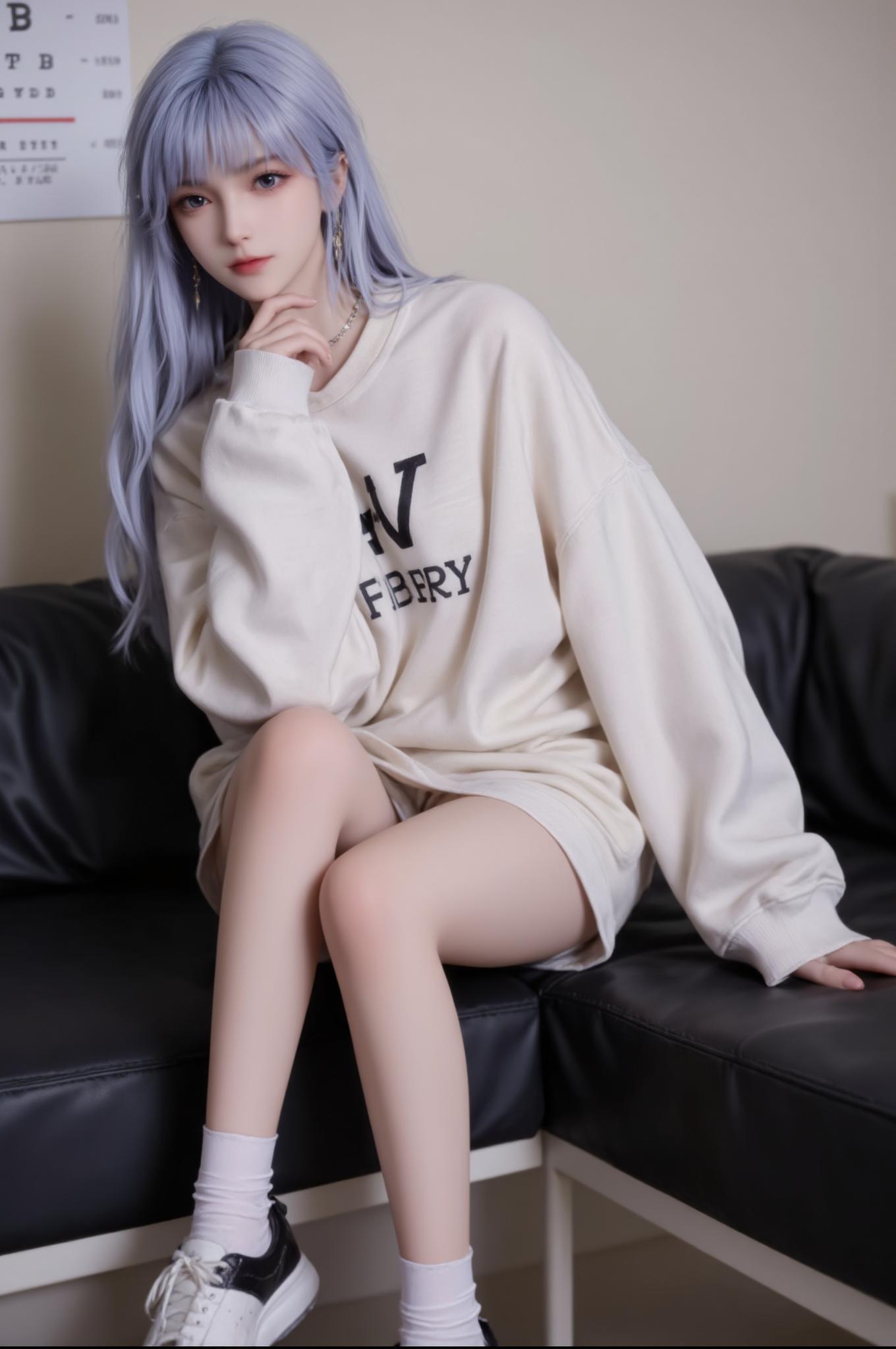 神印王座#圣采儿85,第7张