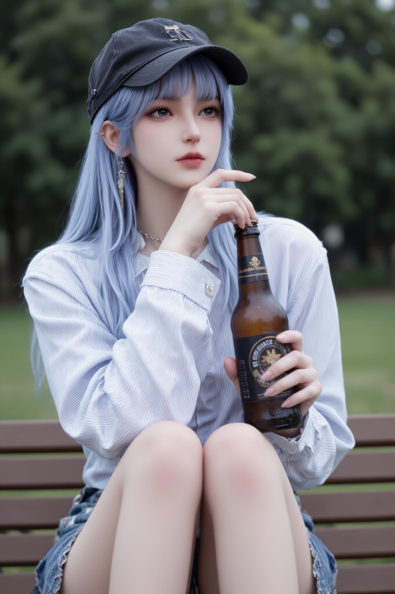 神印王座#圣采儿85,第5张