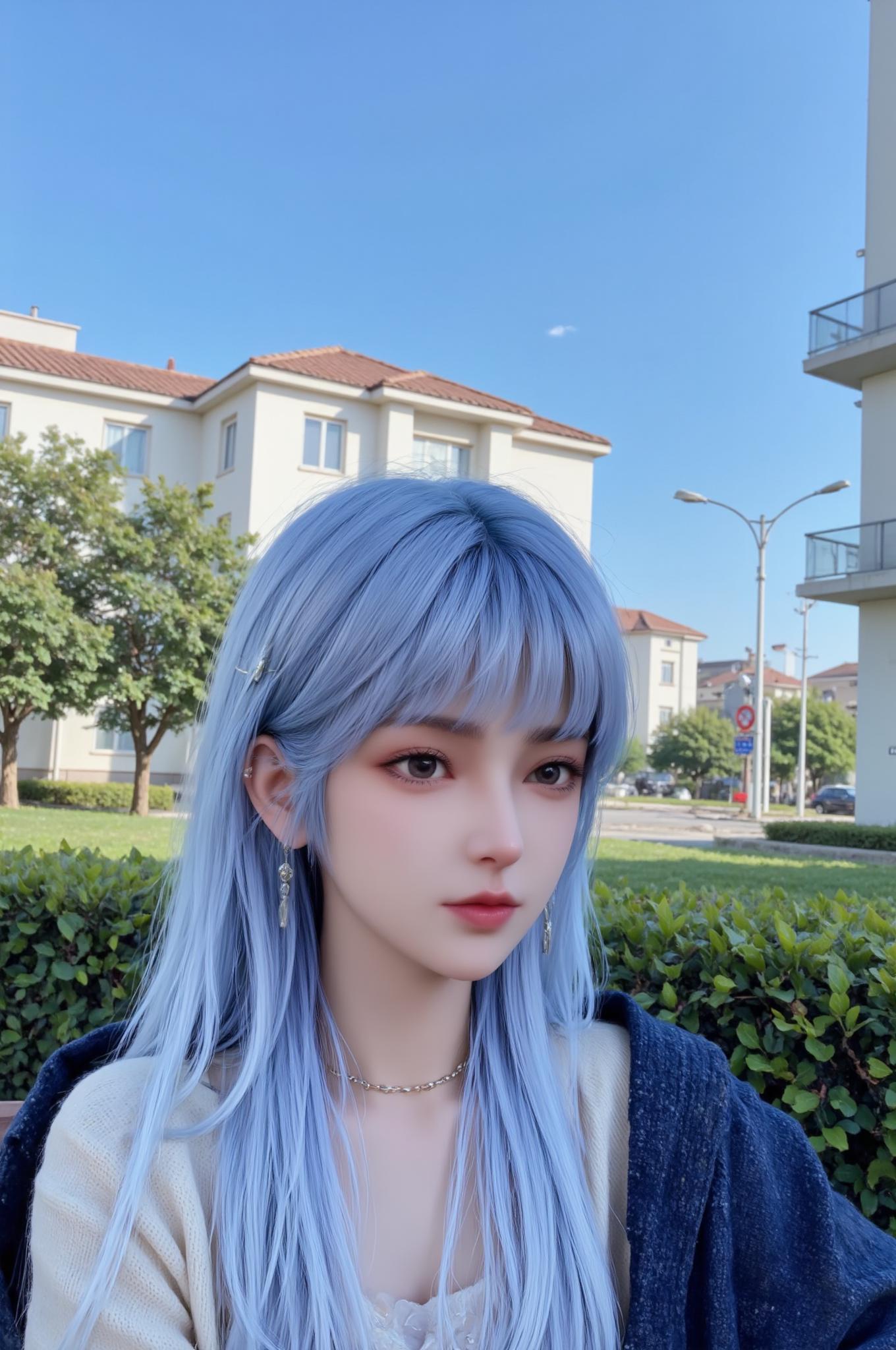 神印王座#圣采儿85,第8张