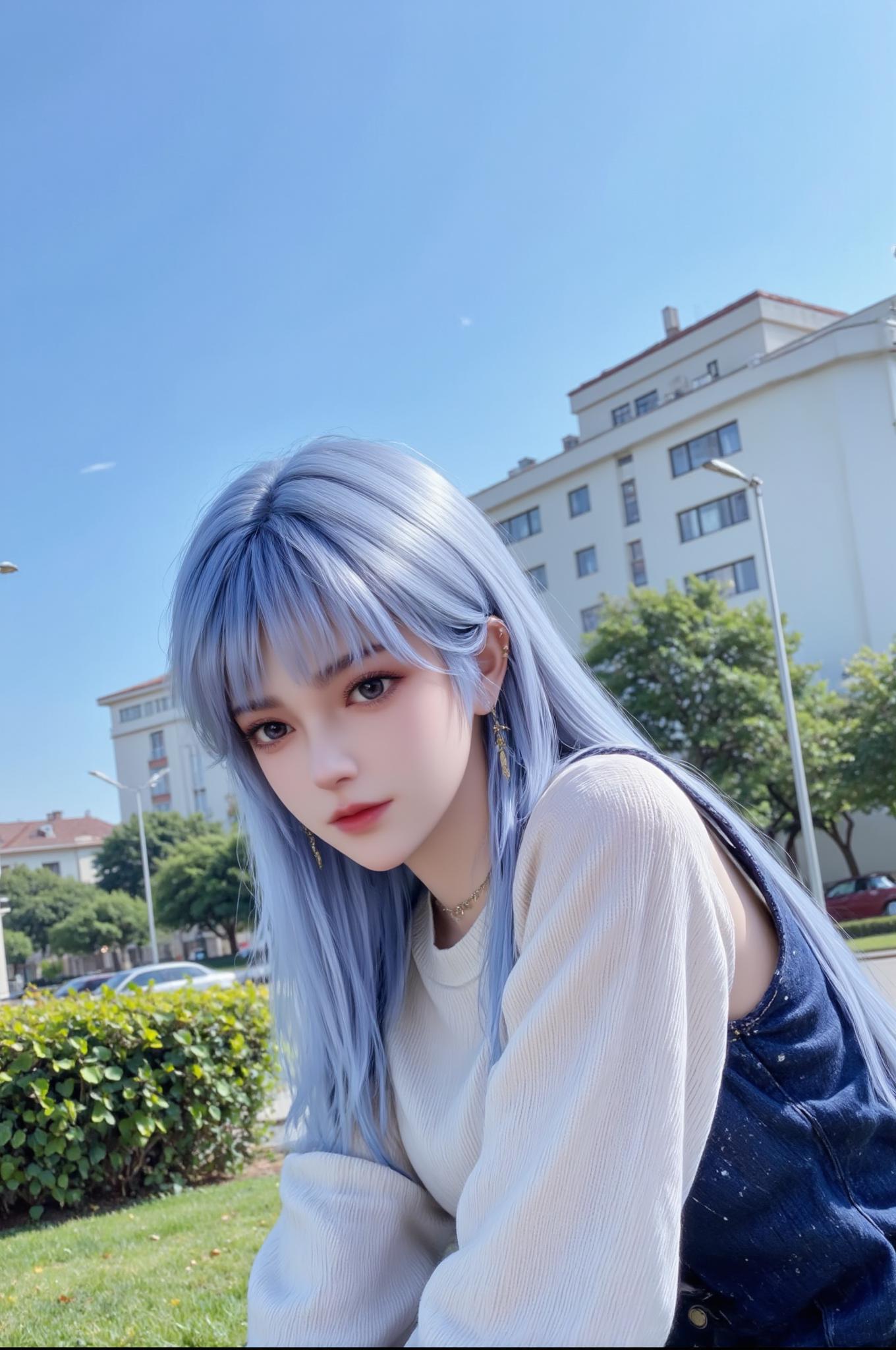 神印王座#圣采儿85,第9张