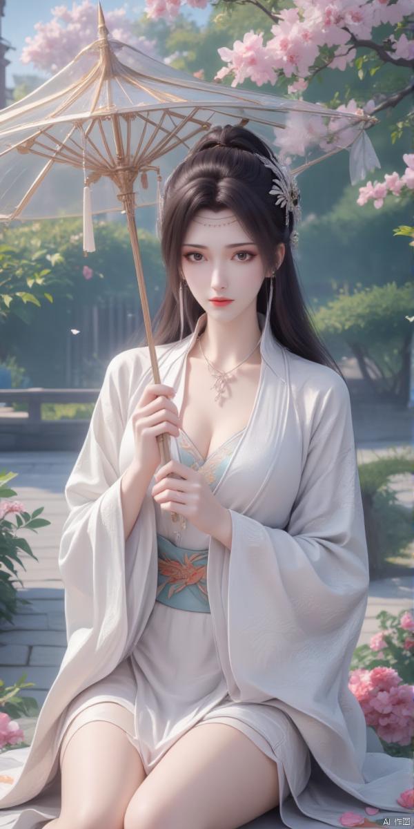 斗破苍穹#云韵45,第5张