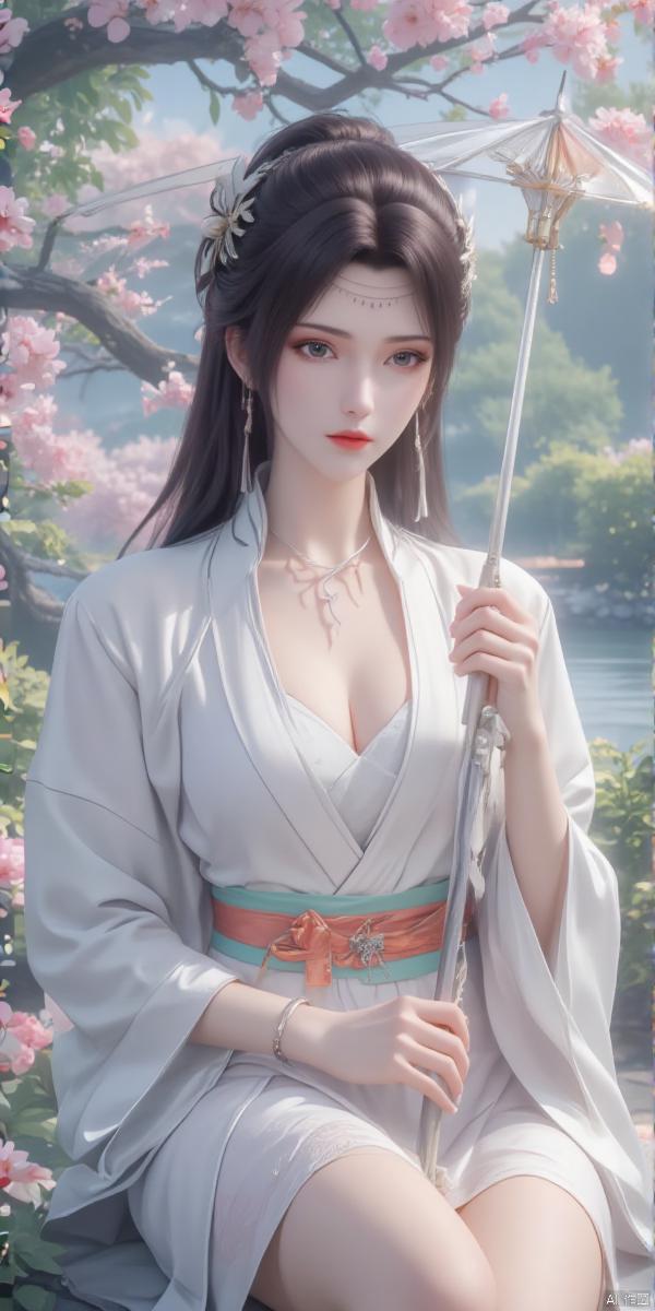 斗破苍穹#云韵45,第2张