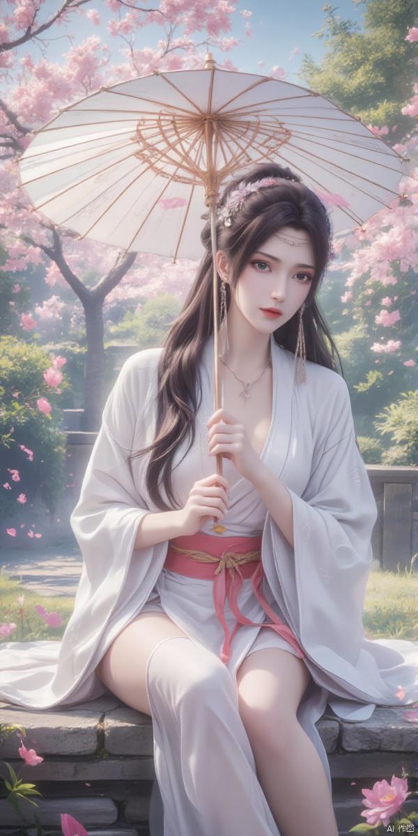 斗破苍穹#云韵45,第4张