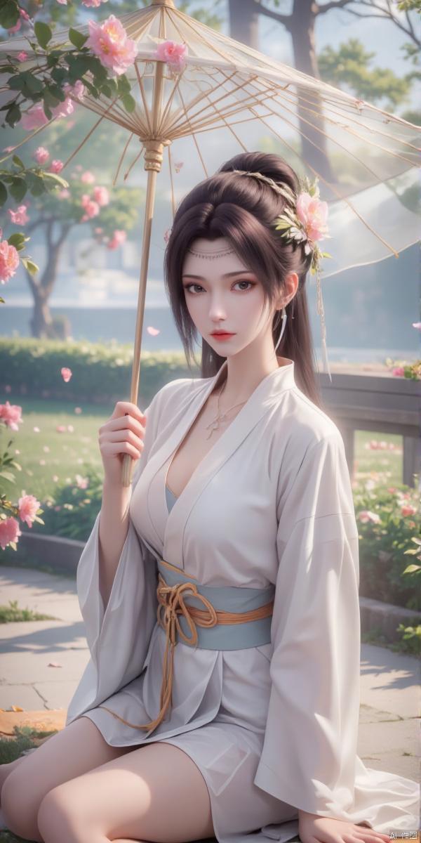 斗破苍穹#云韵45,第1张