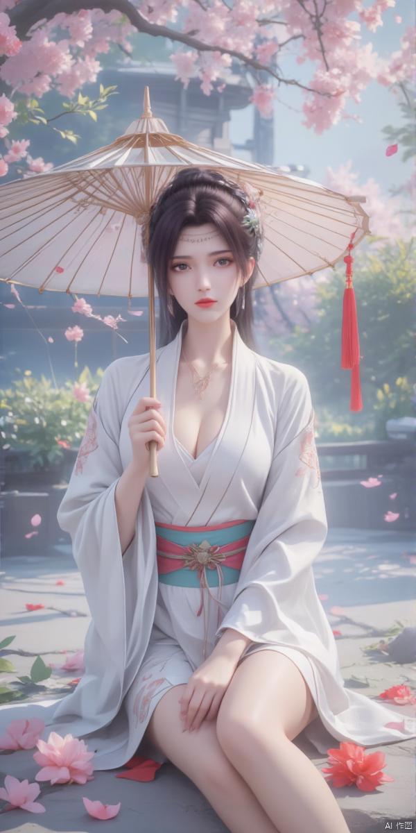 斗破苍穹#云韵45,第6张