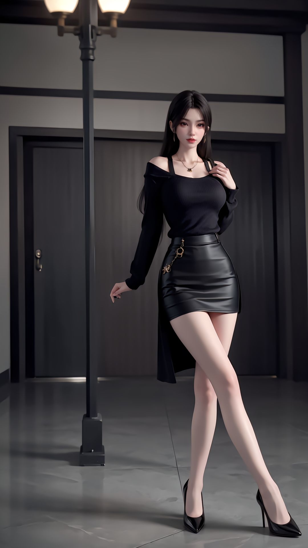 斗破苍穹#曹颖889,第2张