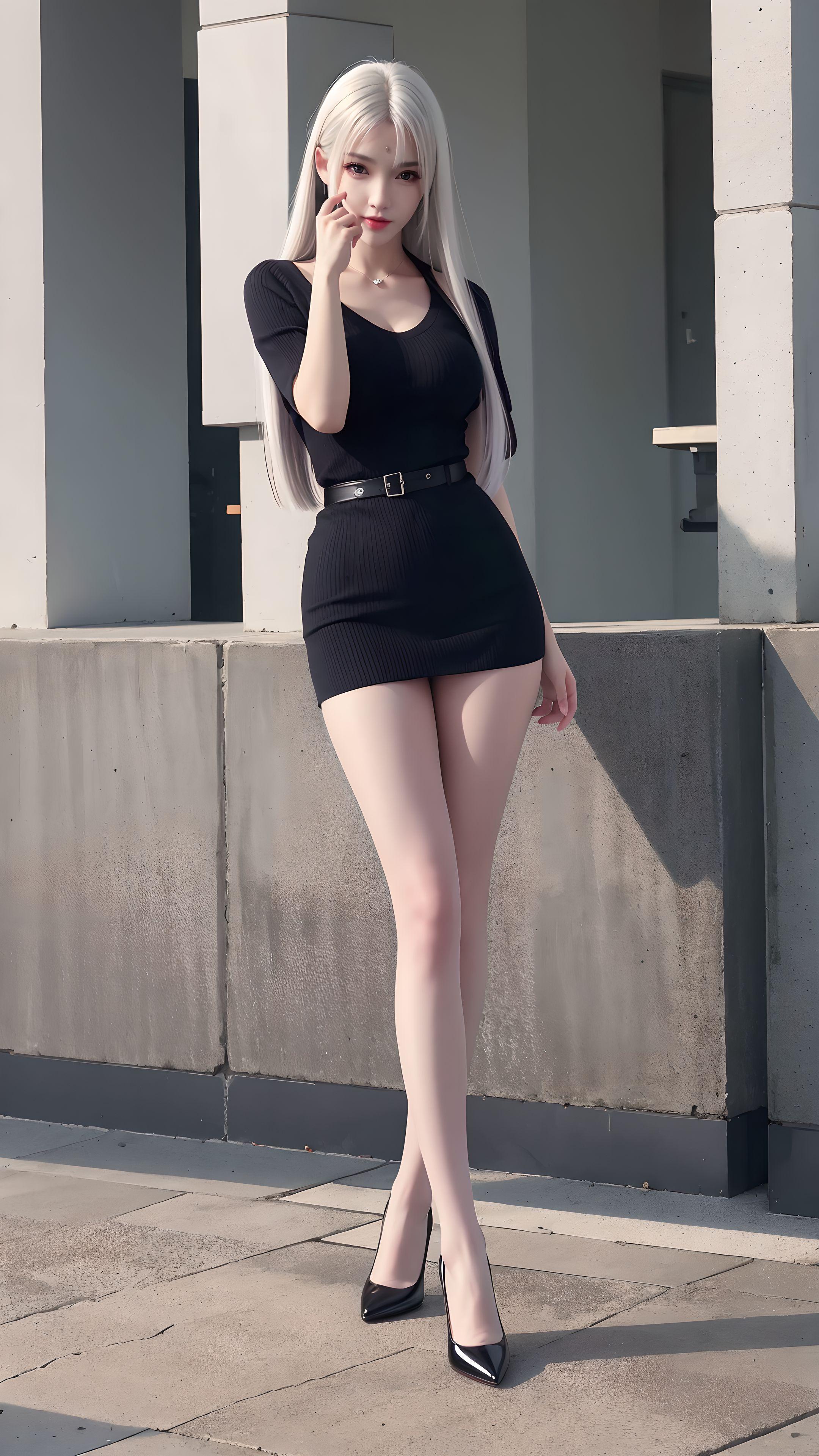 斗破苍穹#小医仙98,第2张