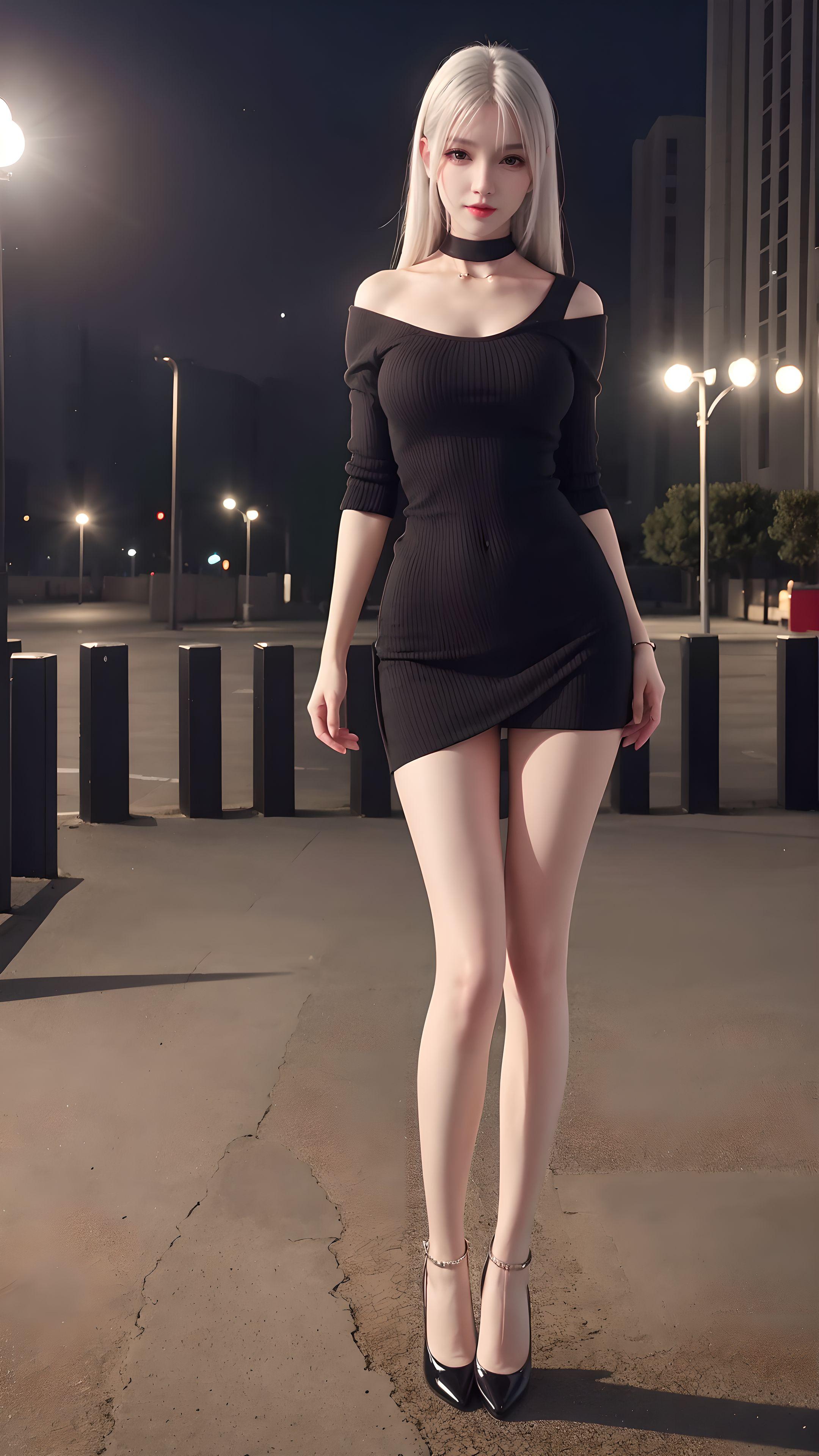 斗破苍穹#小医仙98,第3张