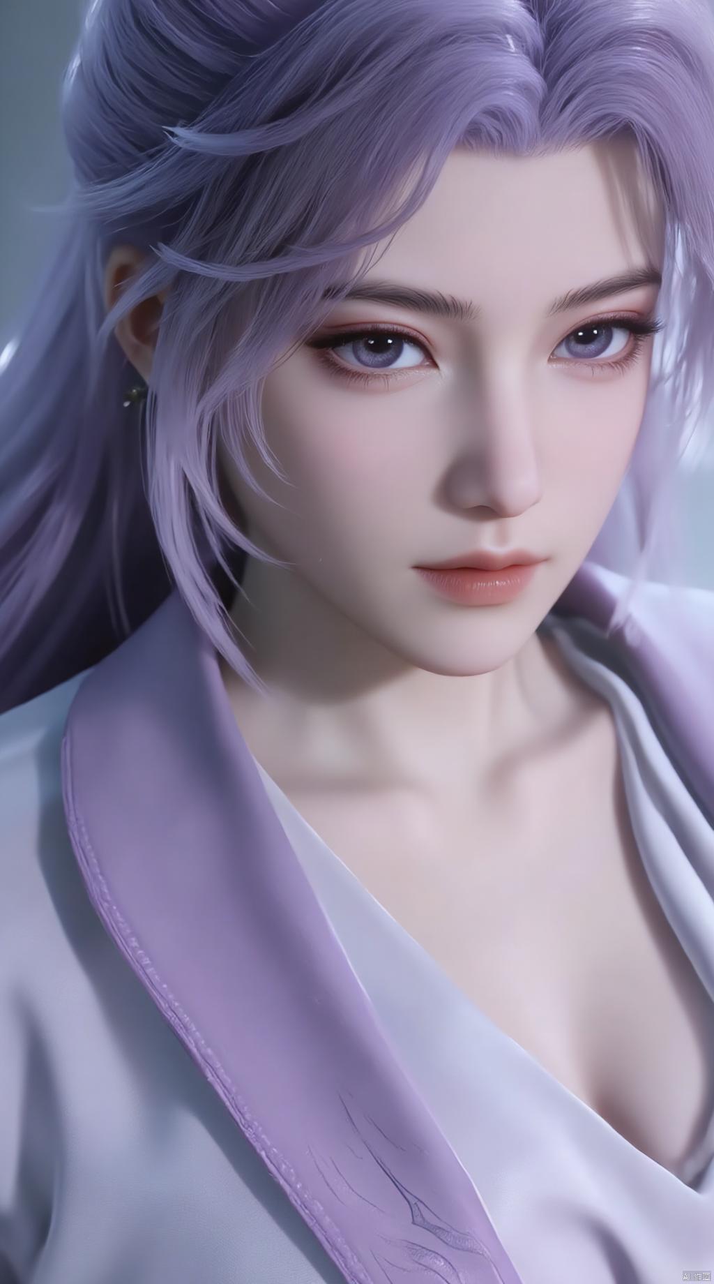 师兄啊师兄#云霄482,第1张