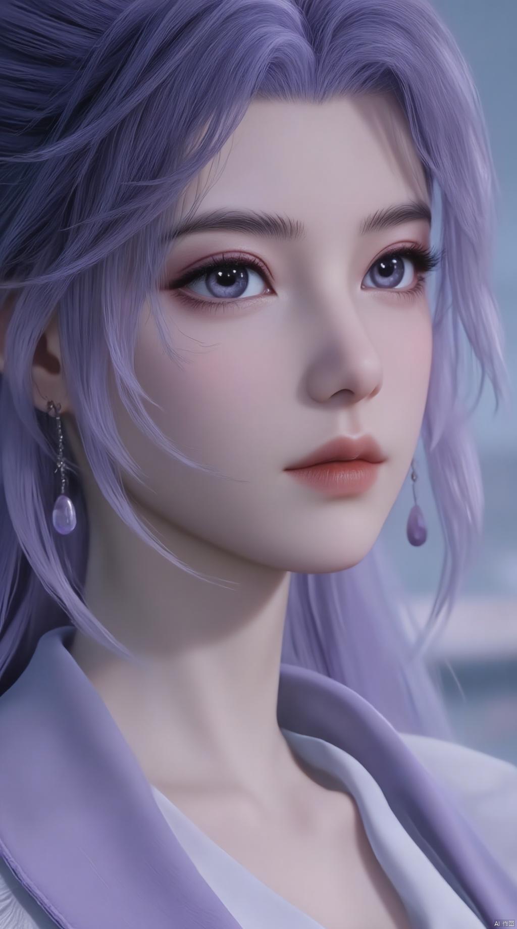 师兄啊师兄#云霄482,第4张