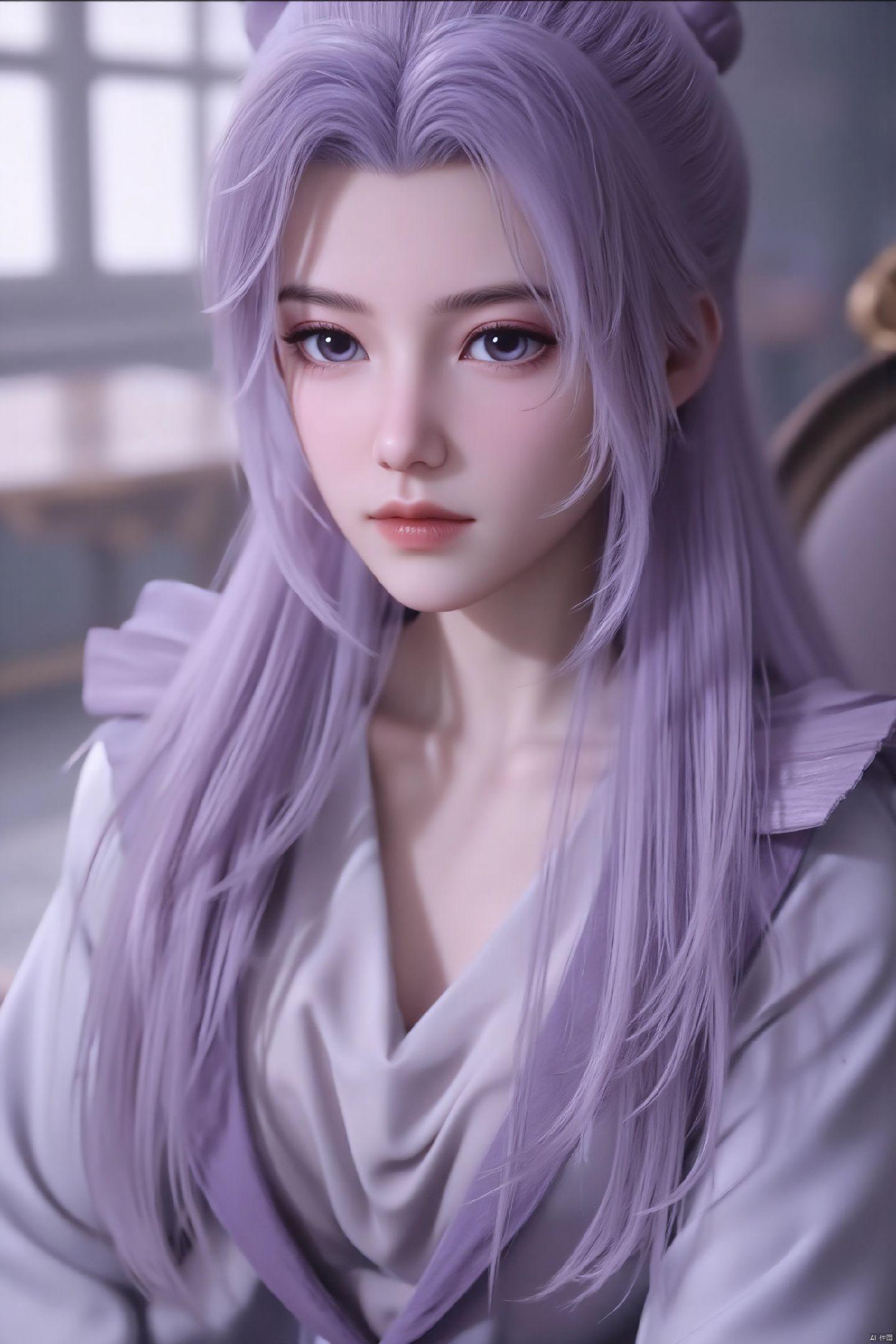 师兄啊师兄#云霄482,第5张