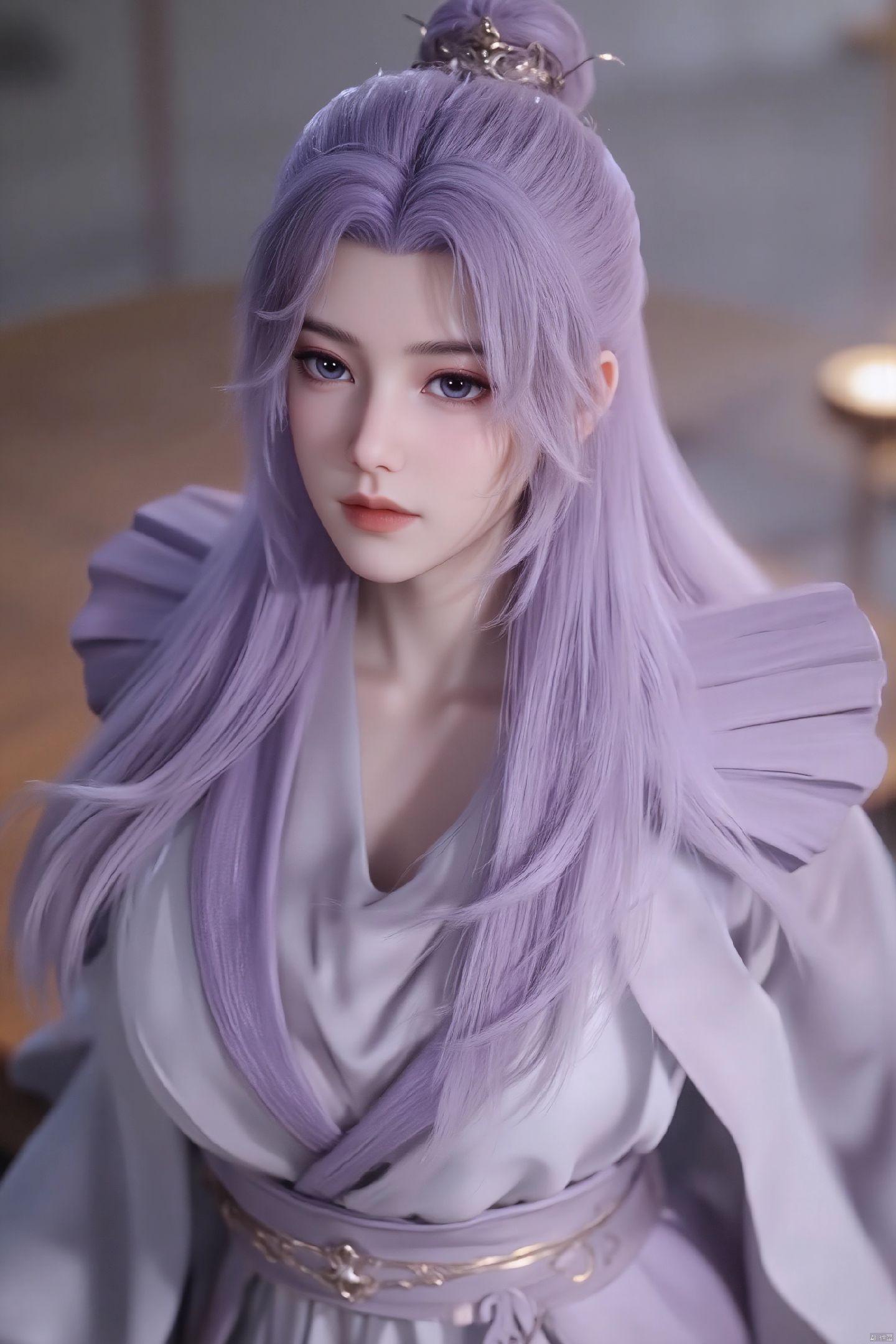 师兄啊师兄#云霄482,第6张