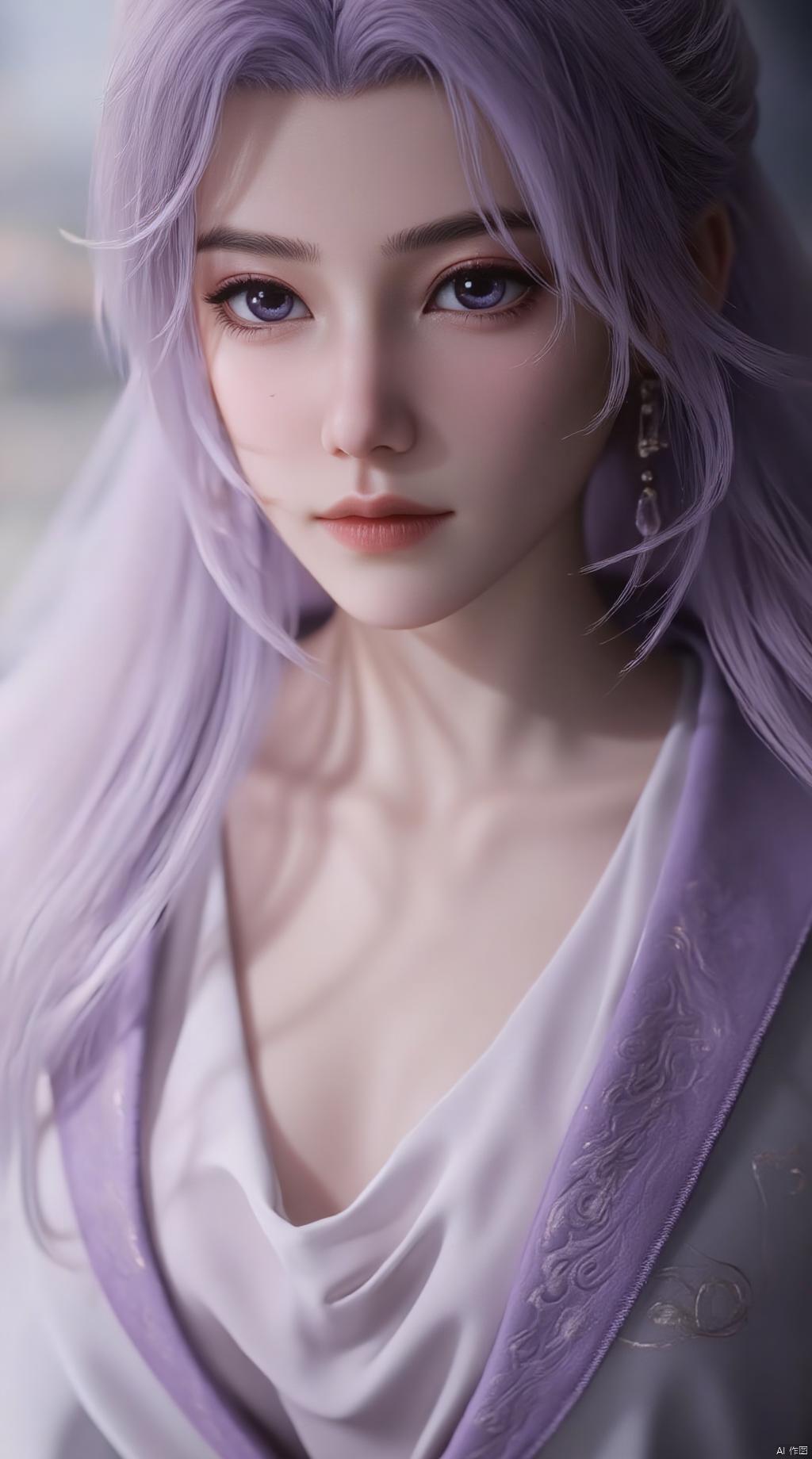 师兄啊师兄#云霄482,第2张