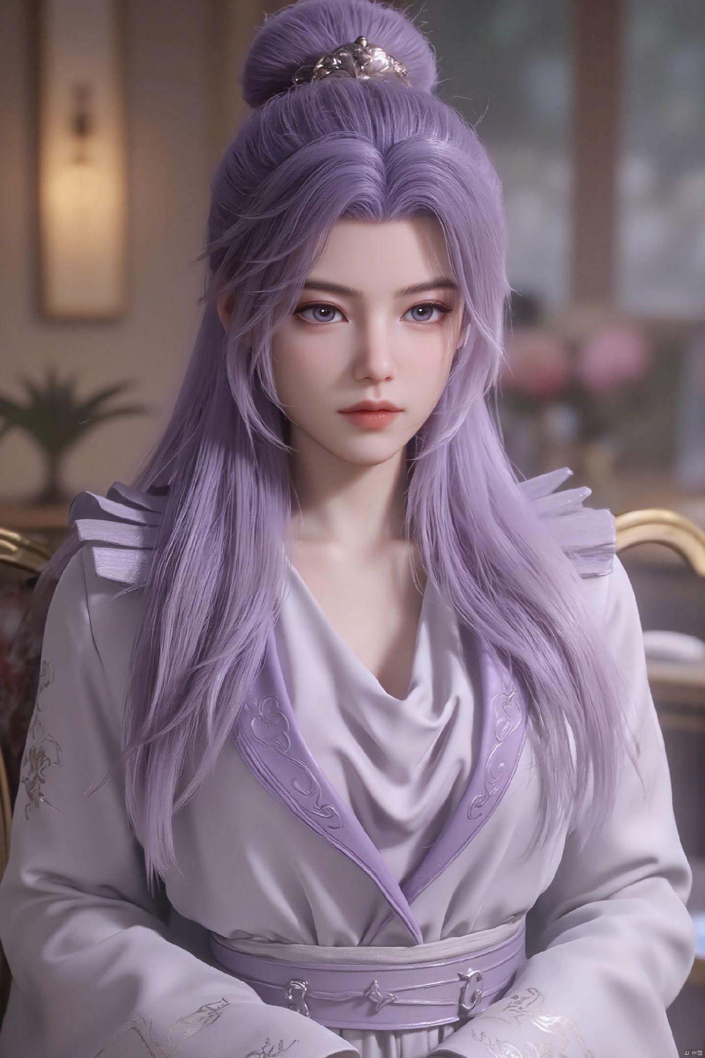 师兄啊师兄#云霄482,第7张