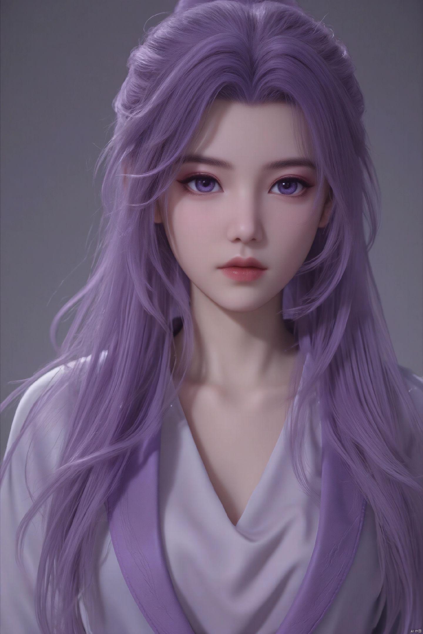 师兄啊师兄#云霄482,第10张