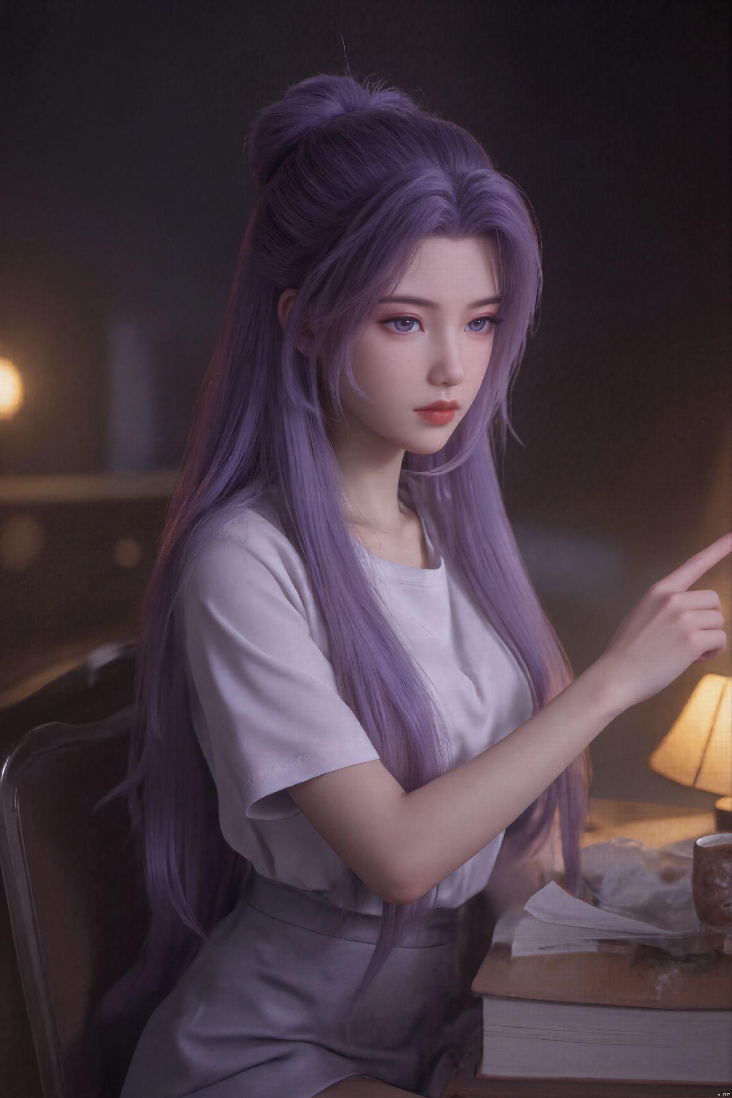 师兄啊师兄#云霄482,第9张