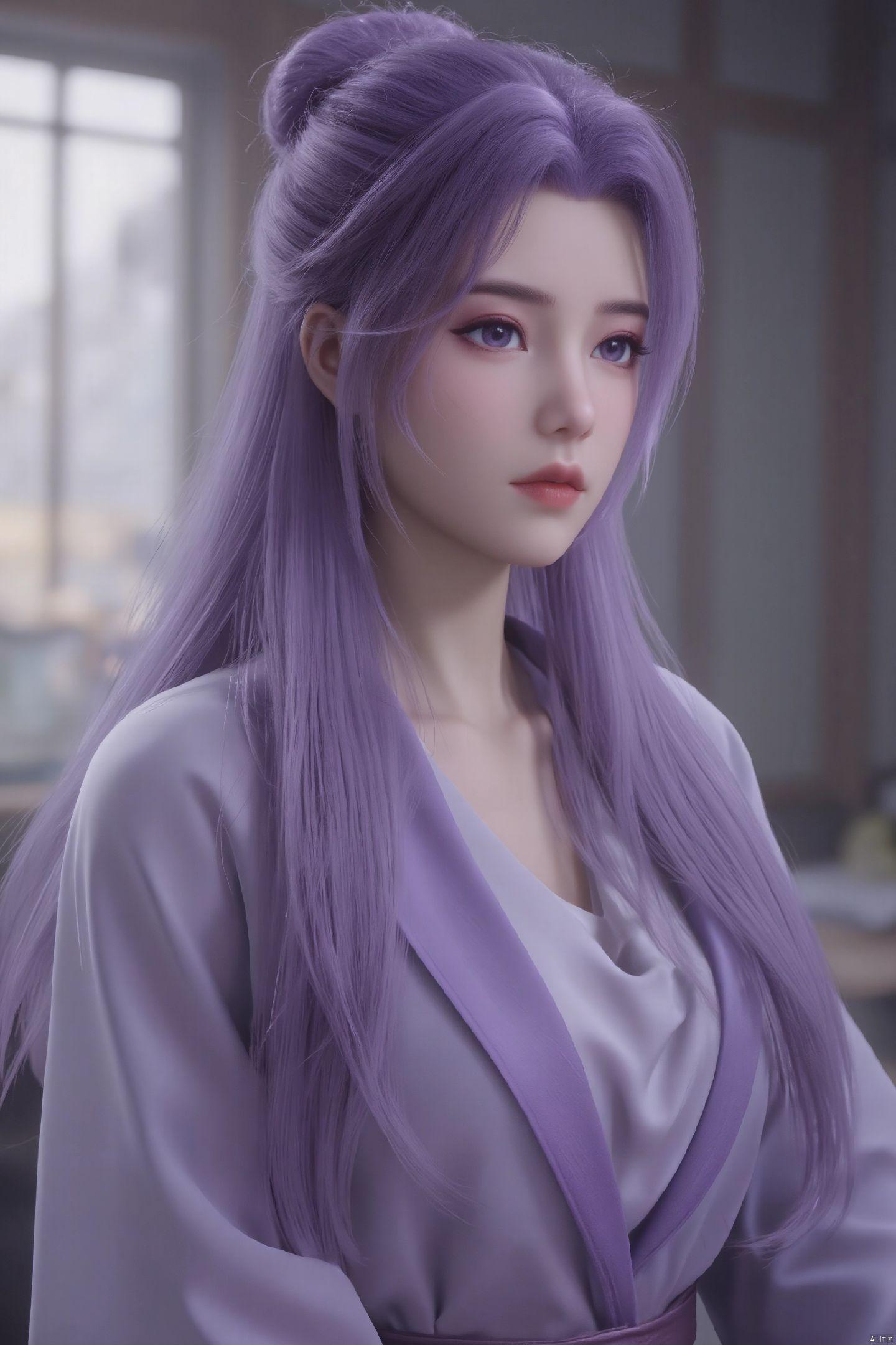 师兄啊师兄#云霄482,第14张