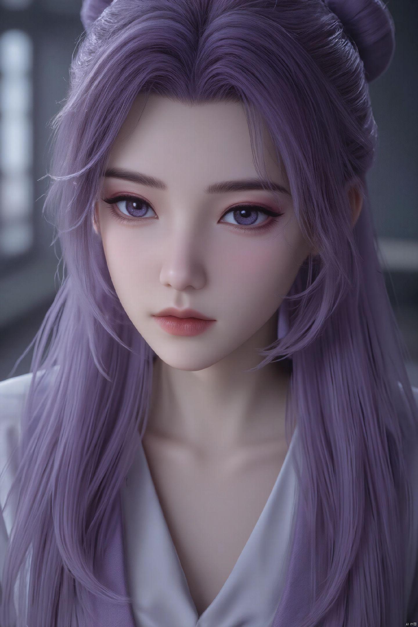 师兄啊师兄#云霄482,第15张