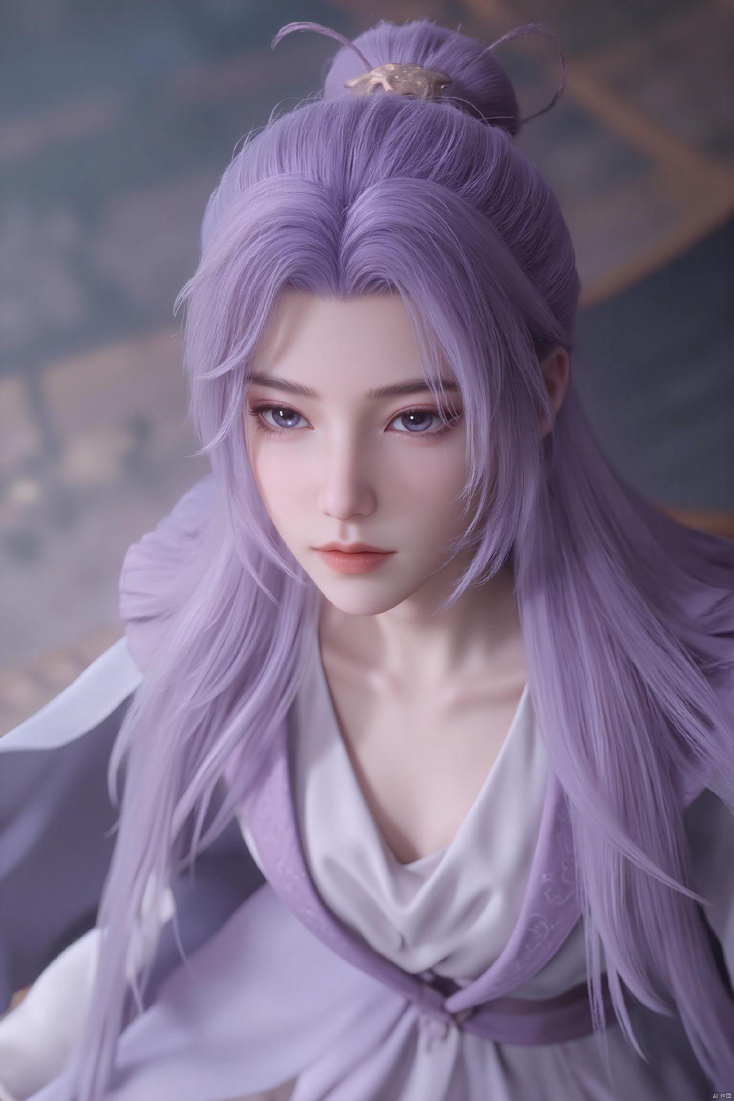 师兄啊师兄#云霄482,第11张