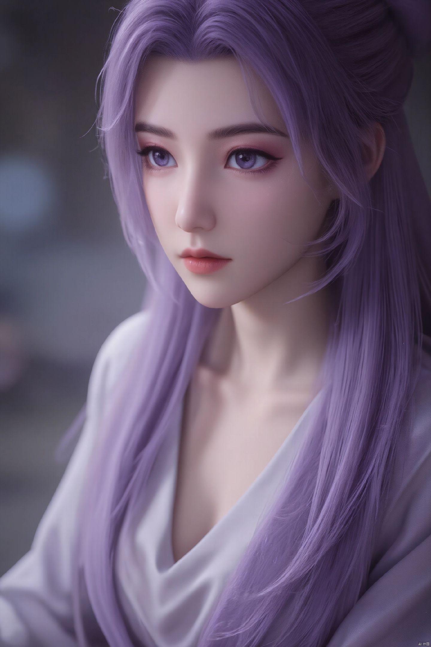 师兄啊师兄#云霄482,第16张