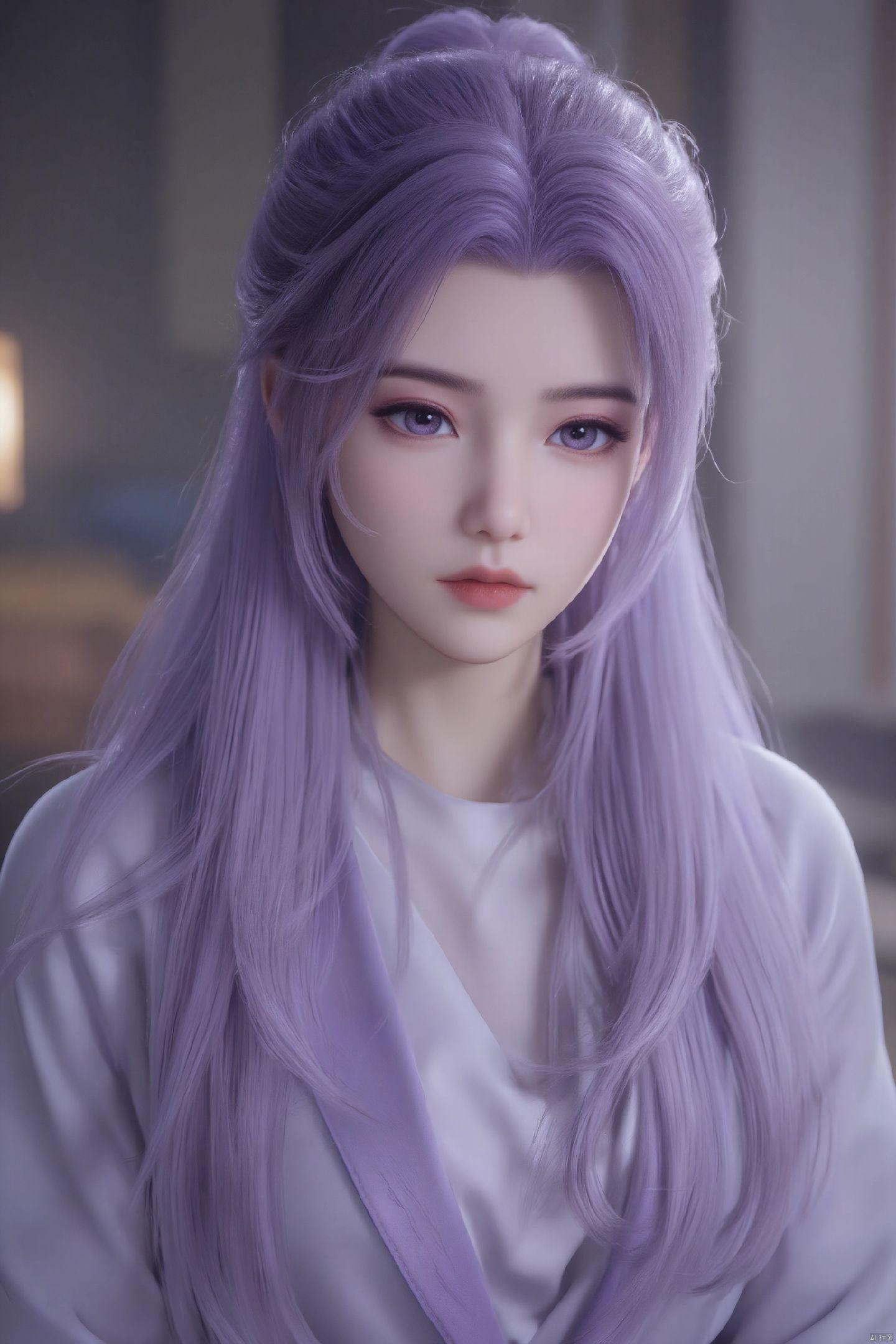 师兄啊师兄#云霄482,第8张