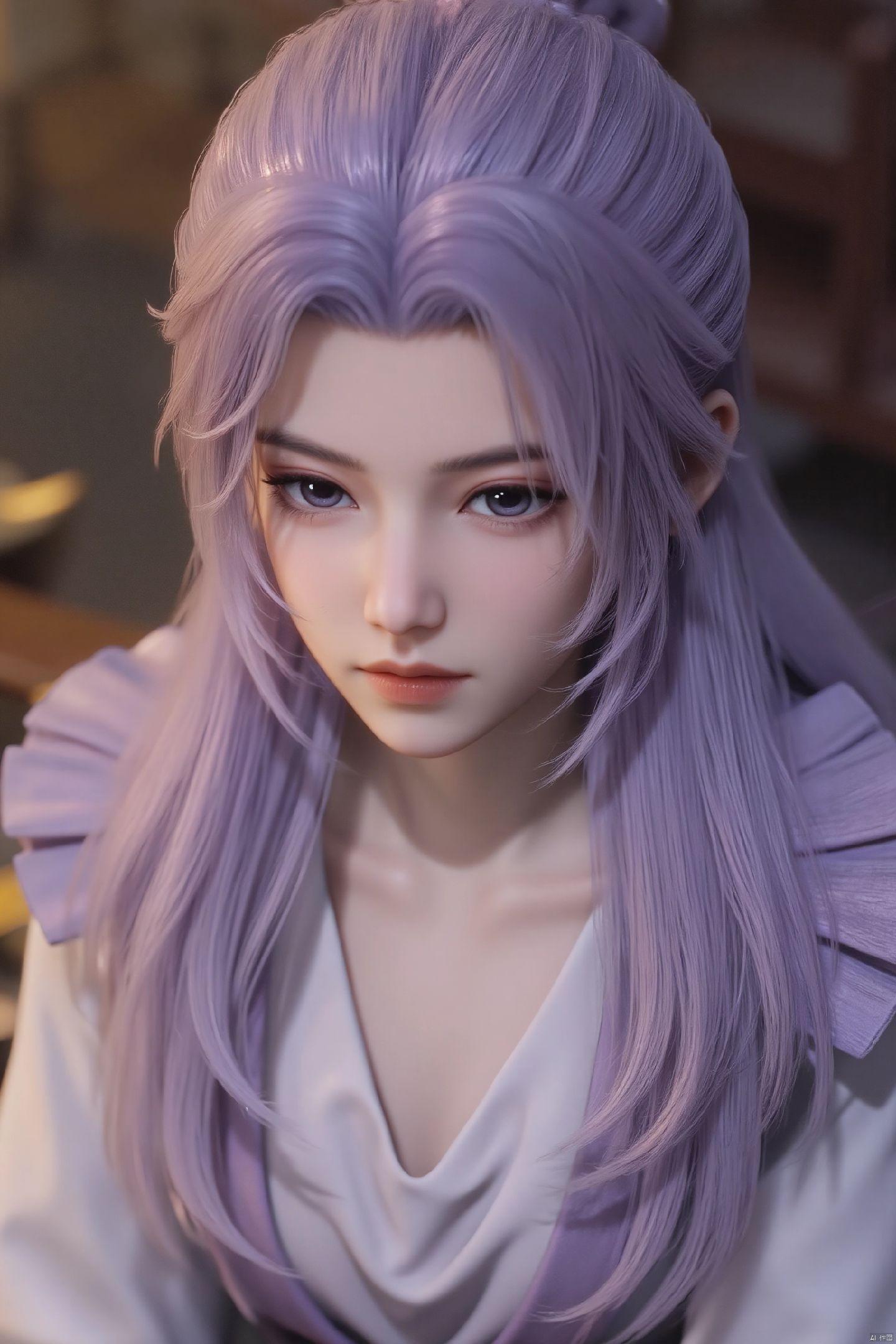 师兄啊师兄#云霄482,第12张