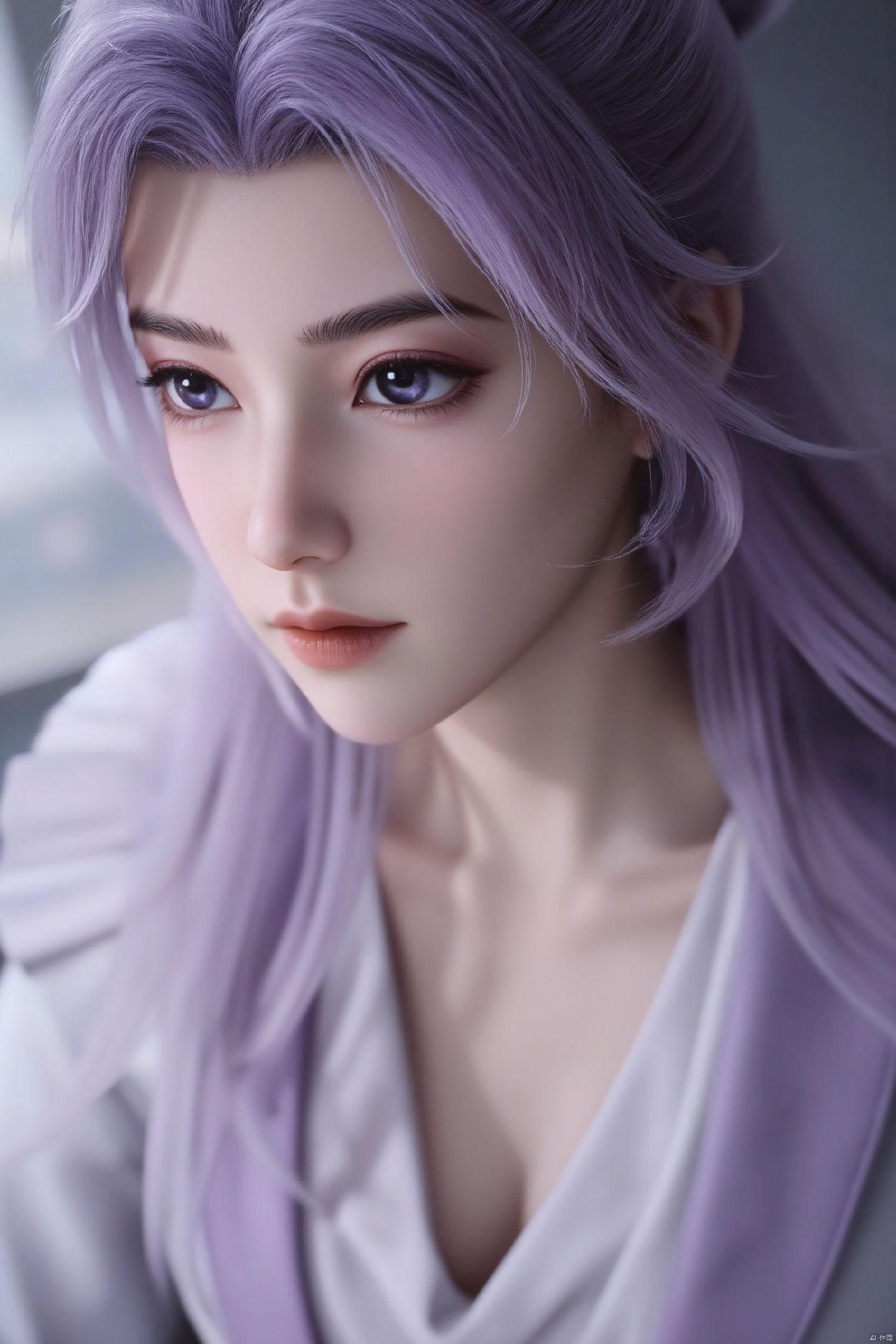 师兄啊师兄#云霄482,第13张