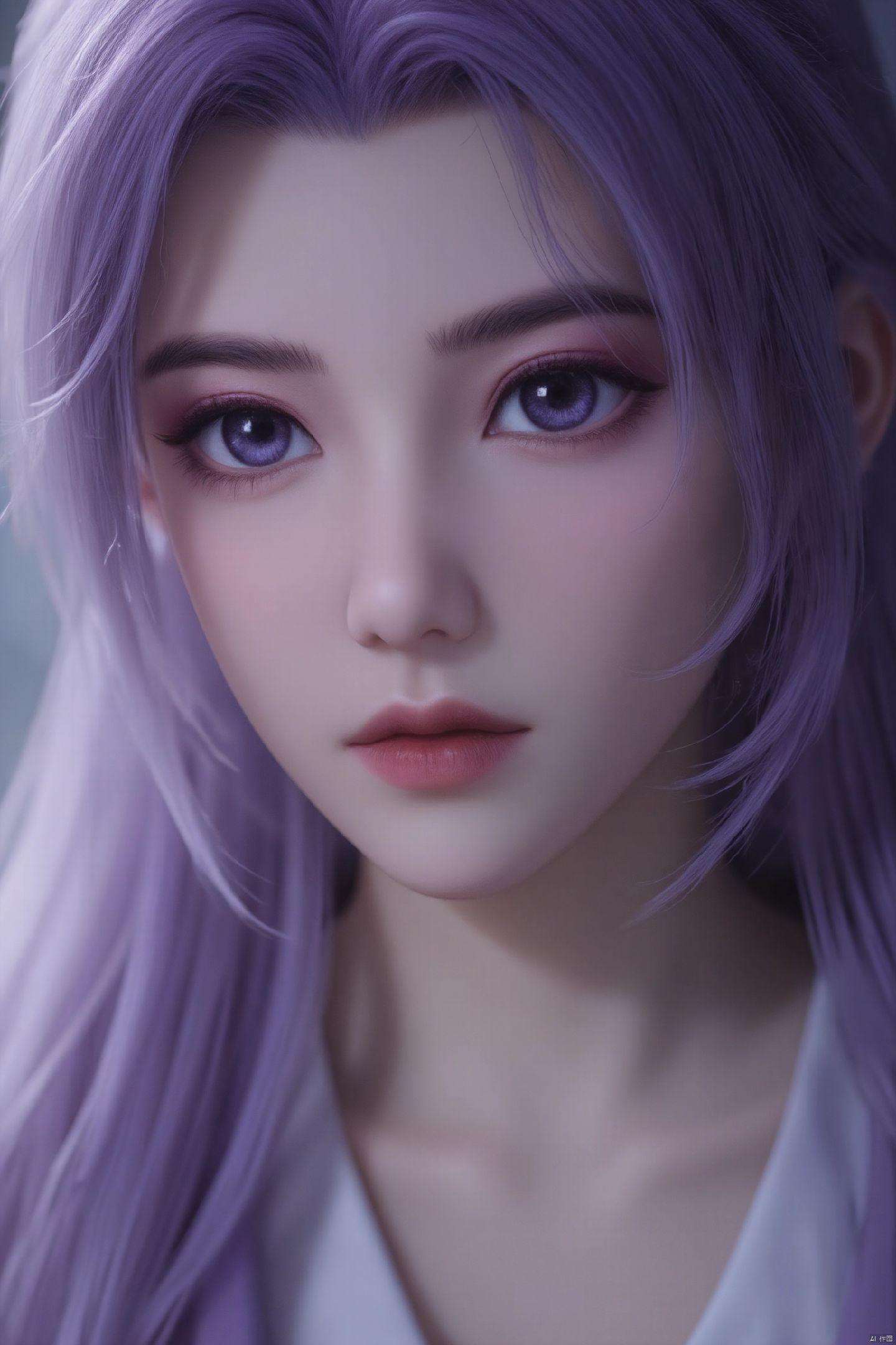 师兄啊师兄#云霄482,第17张