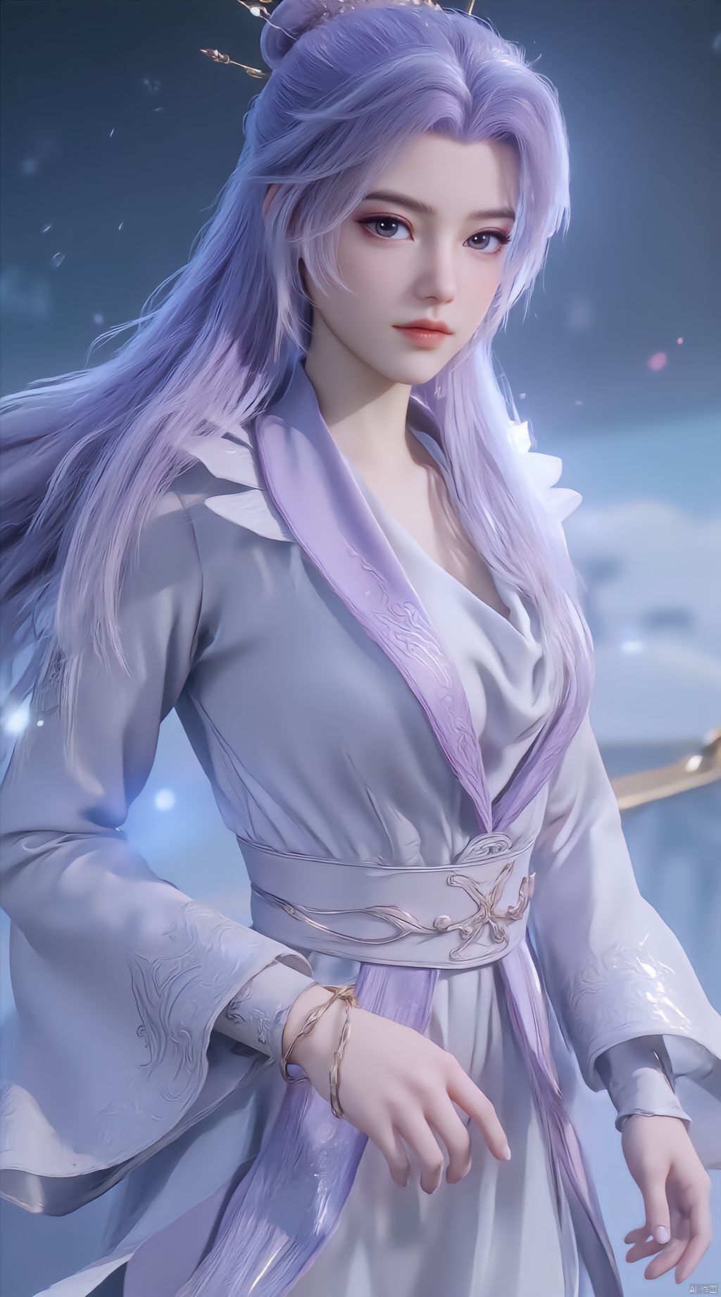 师兄啊师兄#云霄41,第6张