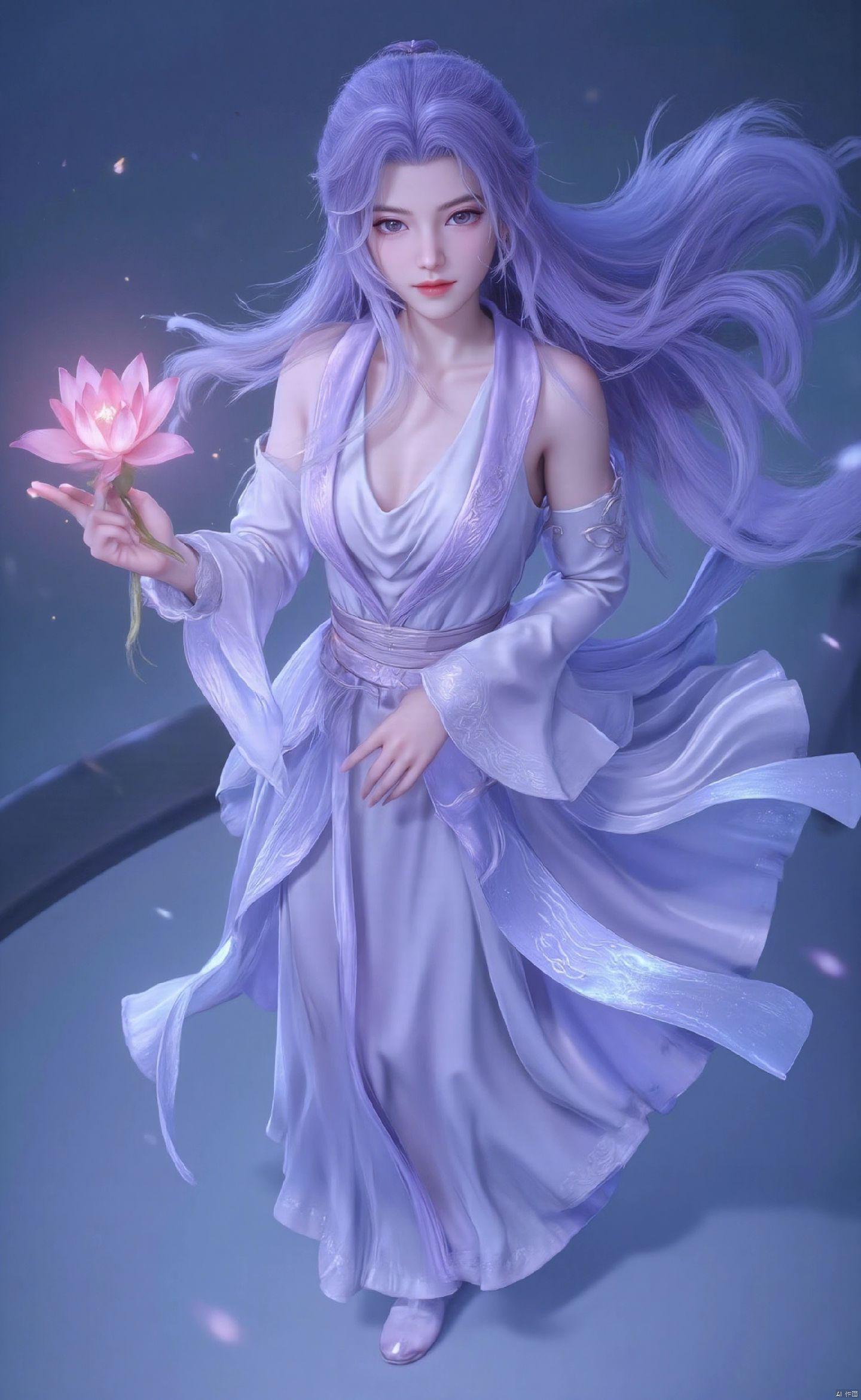 师兄啊师兄#云霄41,第2张