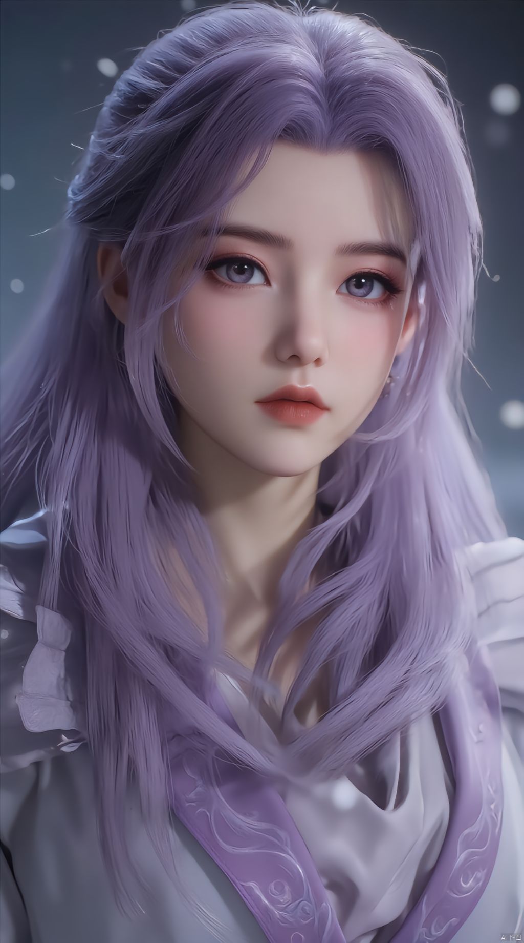 师兄啊师兄#云霄41,第7张