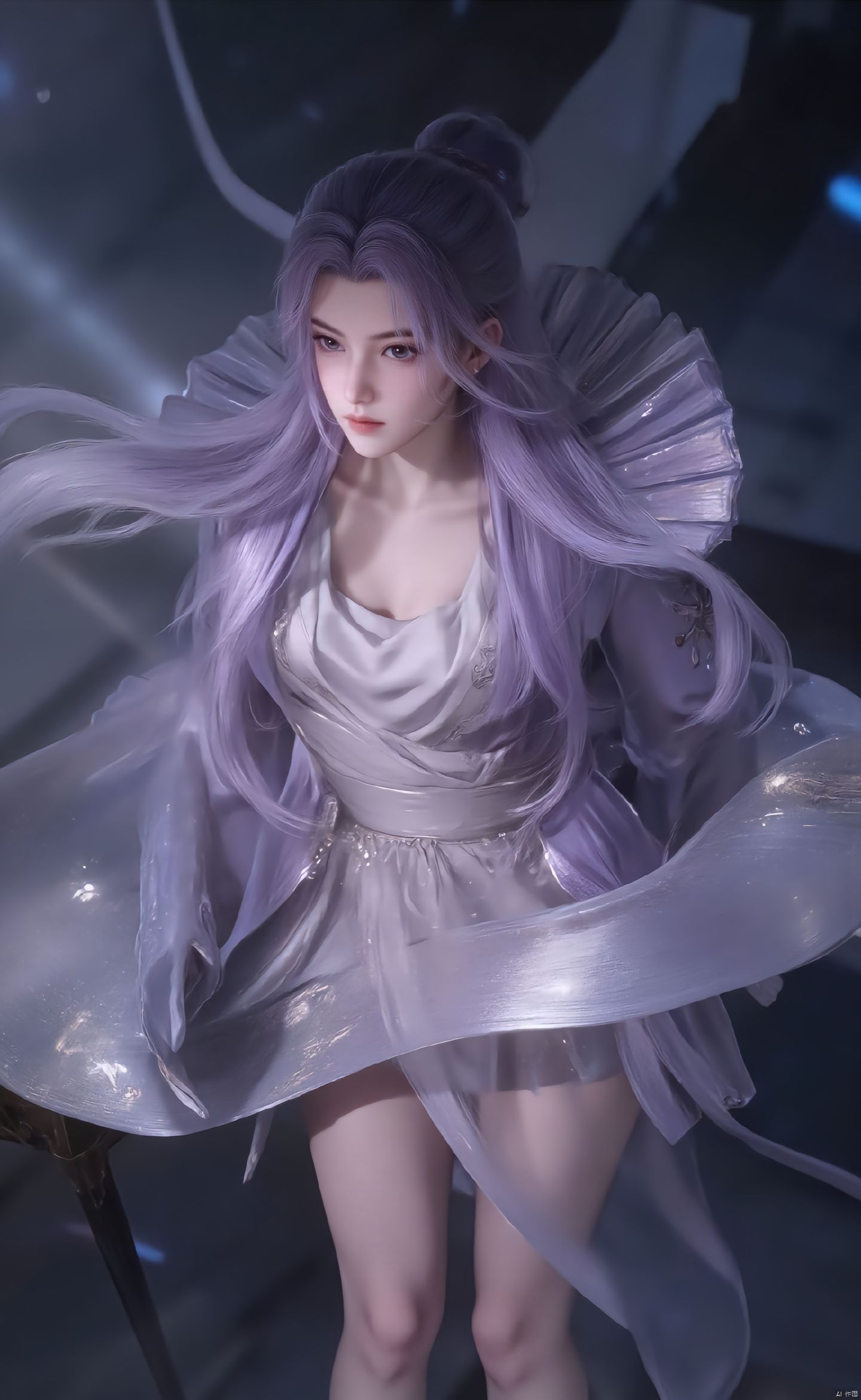 师兄啊师兄#云霄41,第3张