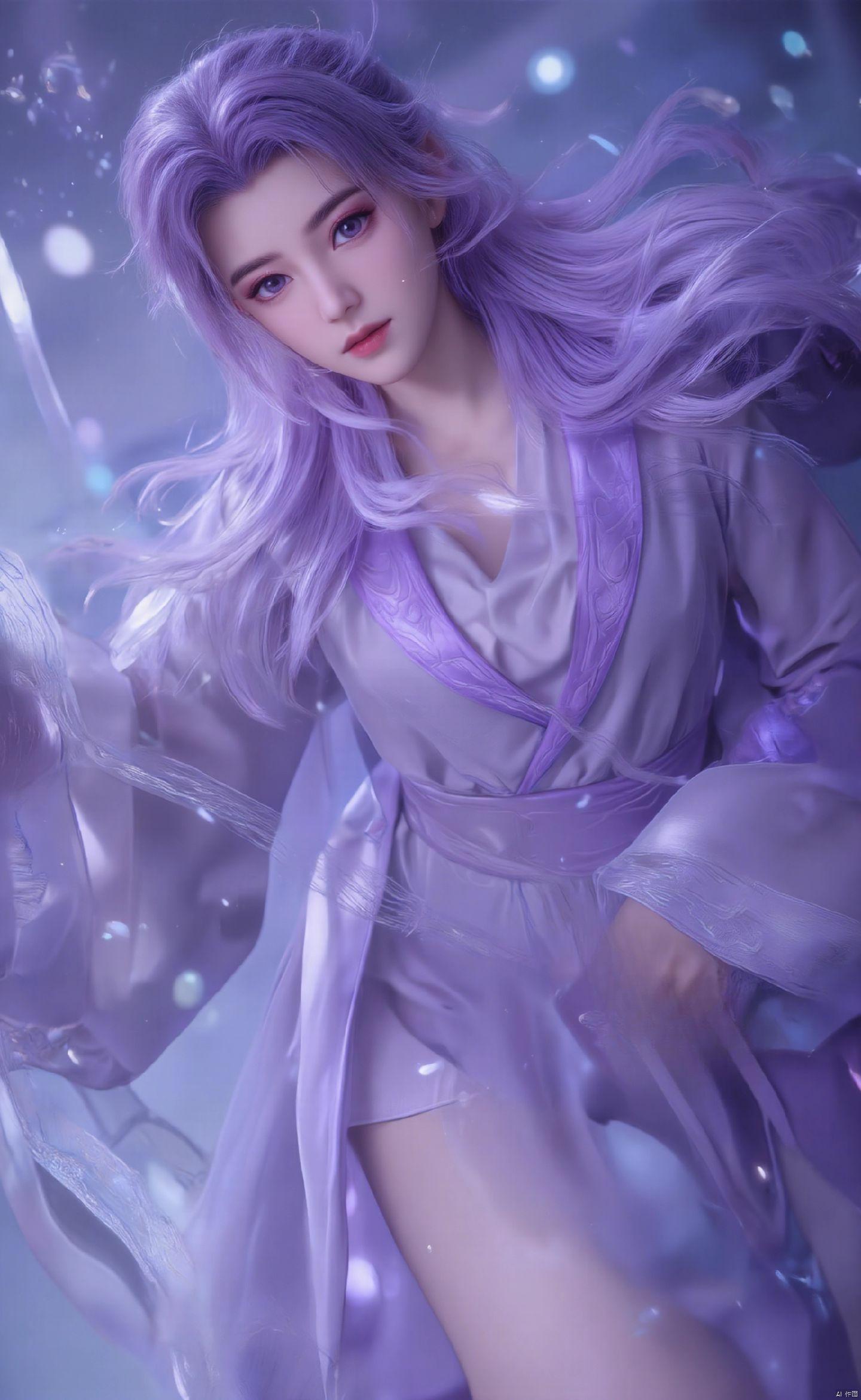 师兄啊师兄#云霄41,第1张