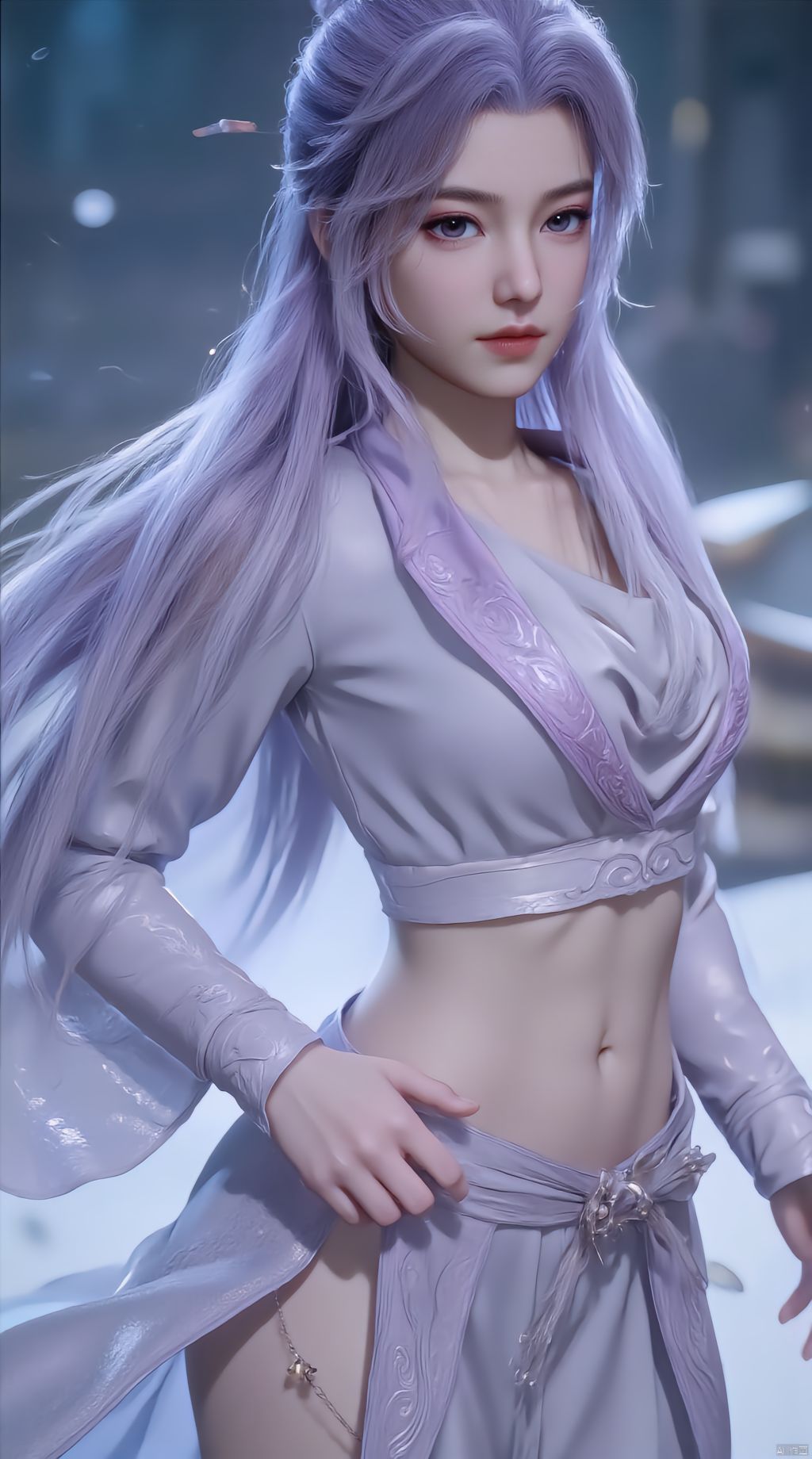 师兄啊师兄#云霄41,第4张