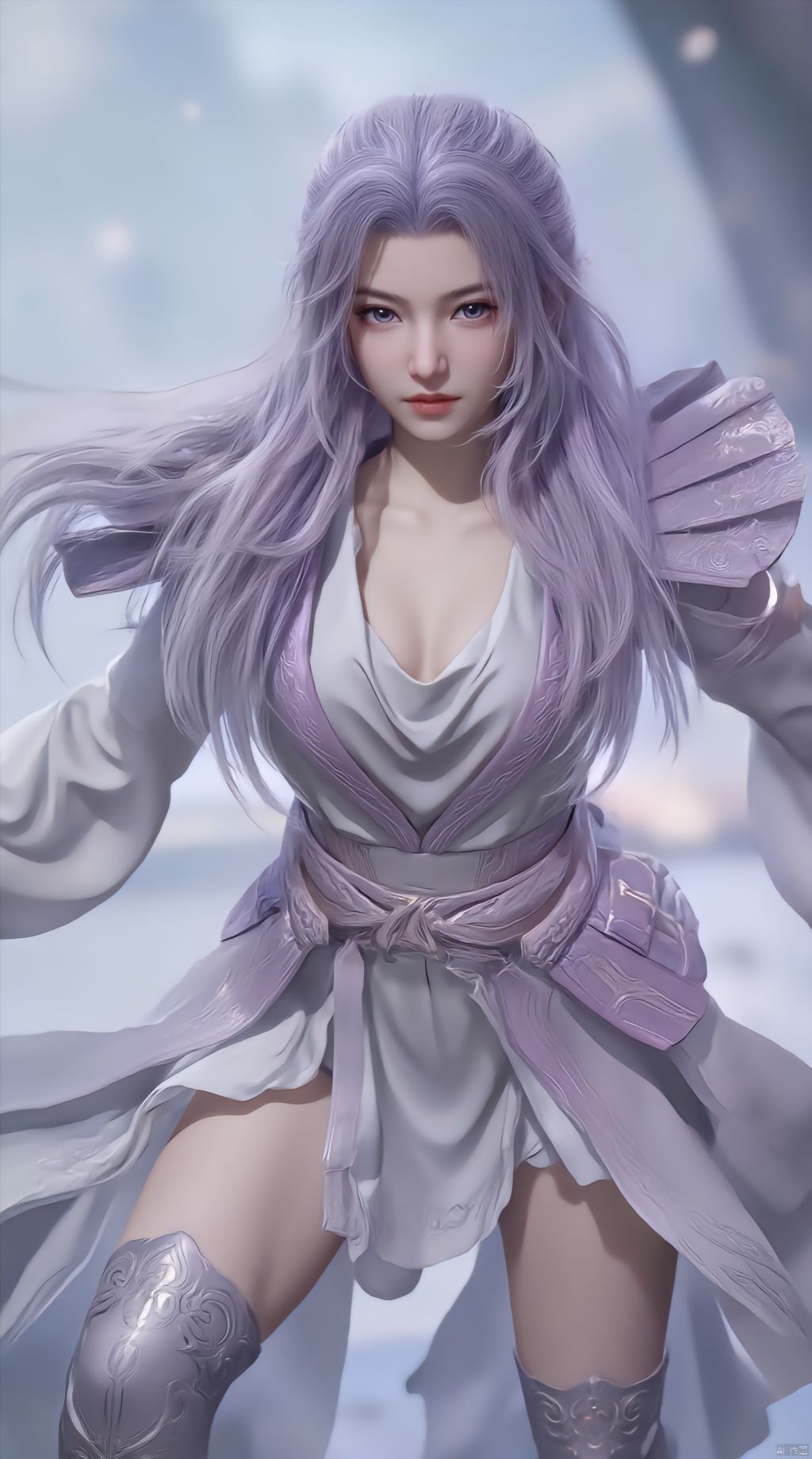 师兄啊师兄#云霄41,第5张