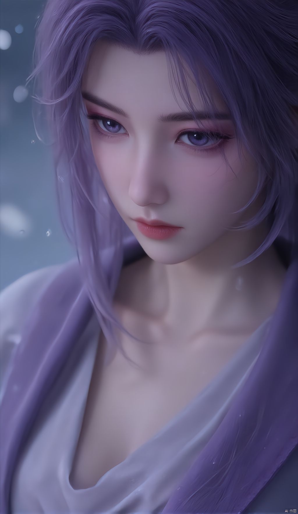 师兄啊师兄#云霄41,第9张